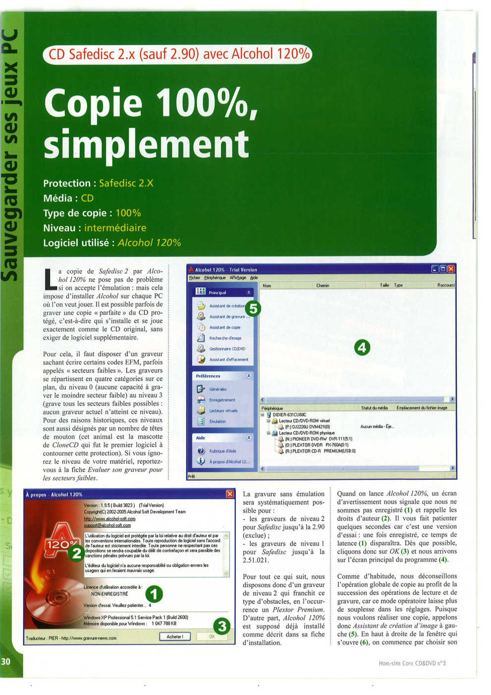 Aperçu de la page 30
