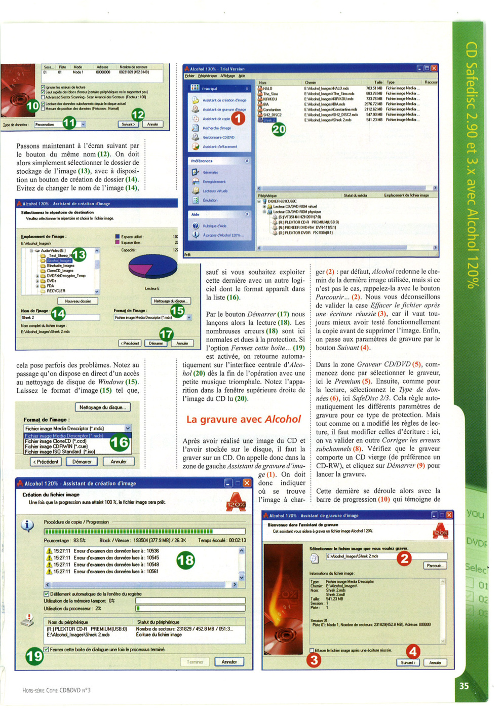 Aperçu de la page 35