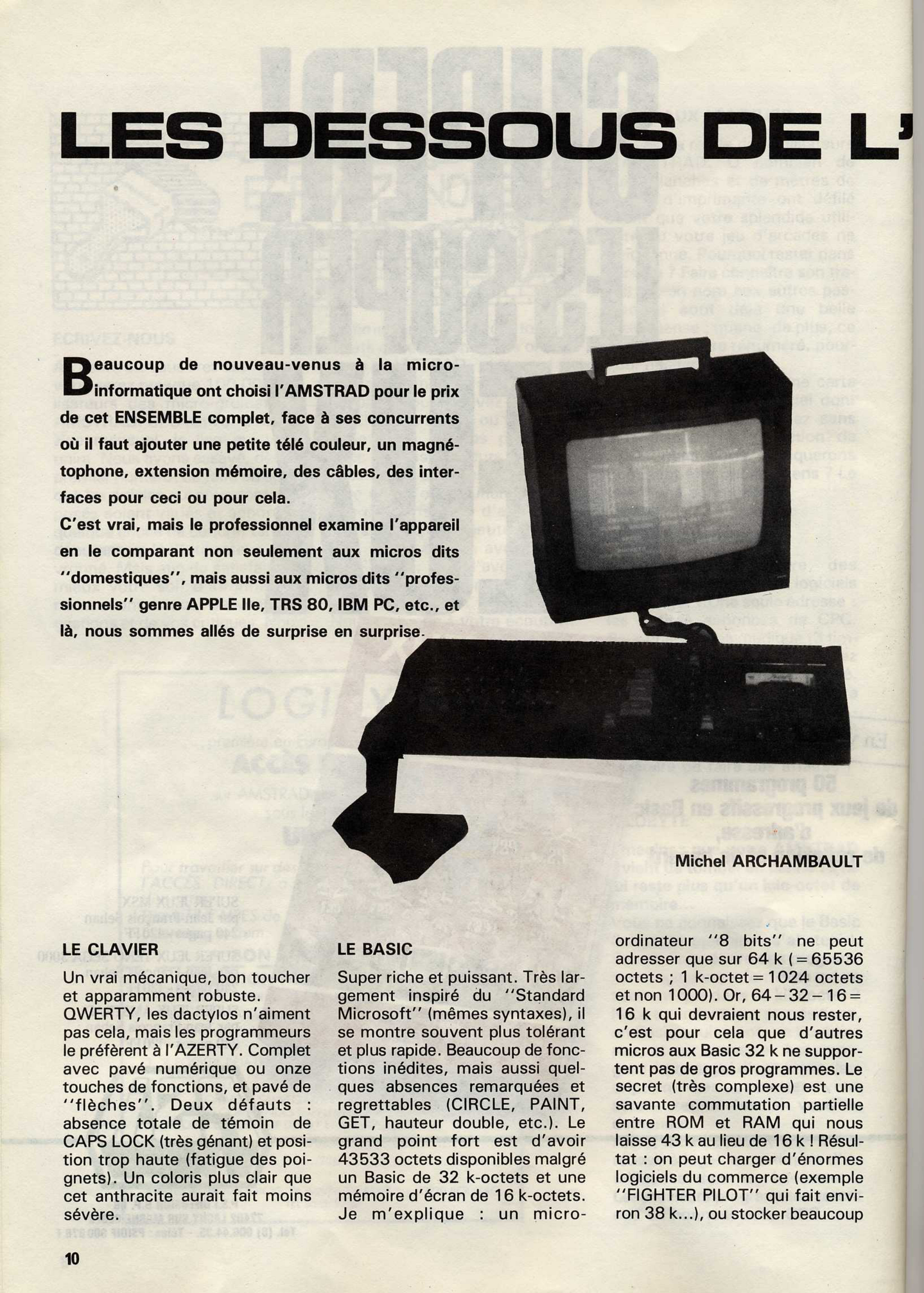 Aperçu de la page 10