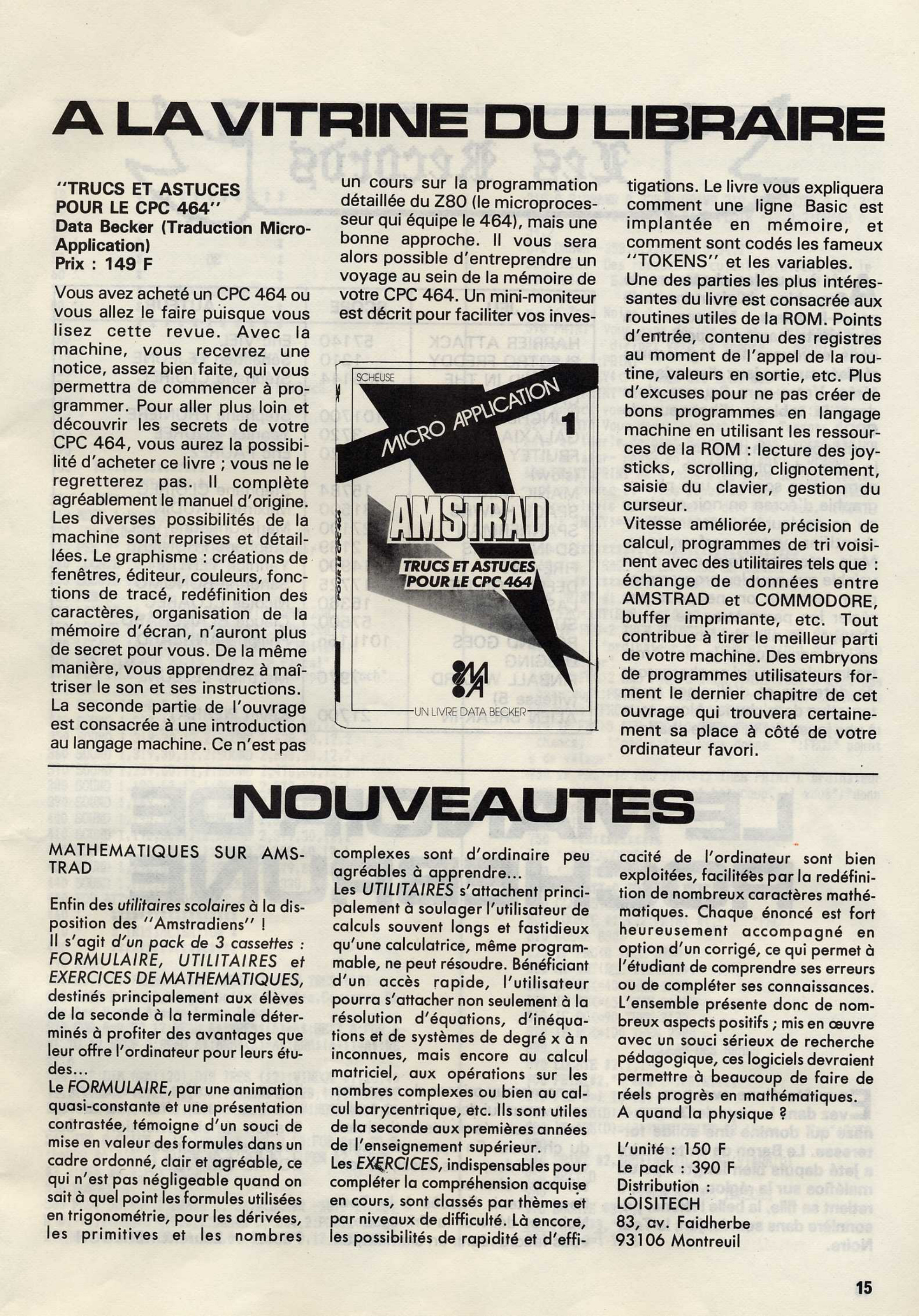 Aperçu de la page 15