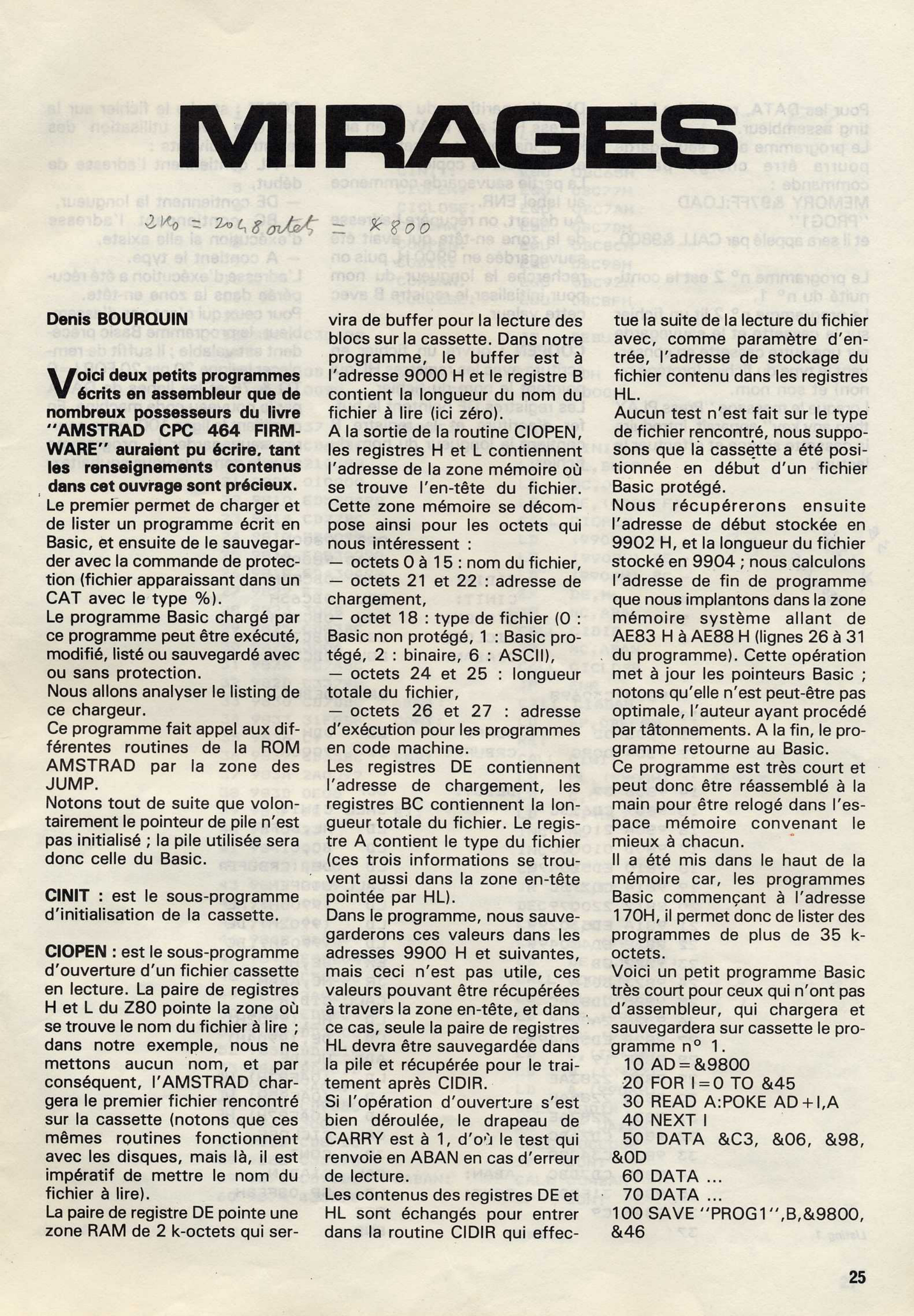 Aperçu de la page 25