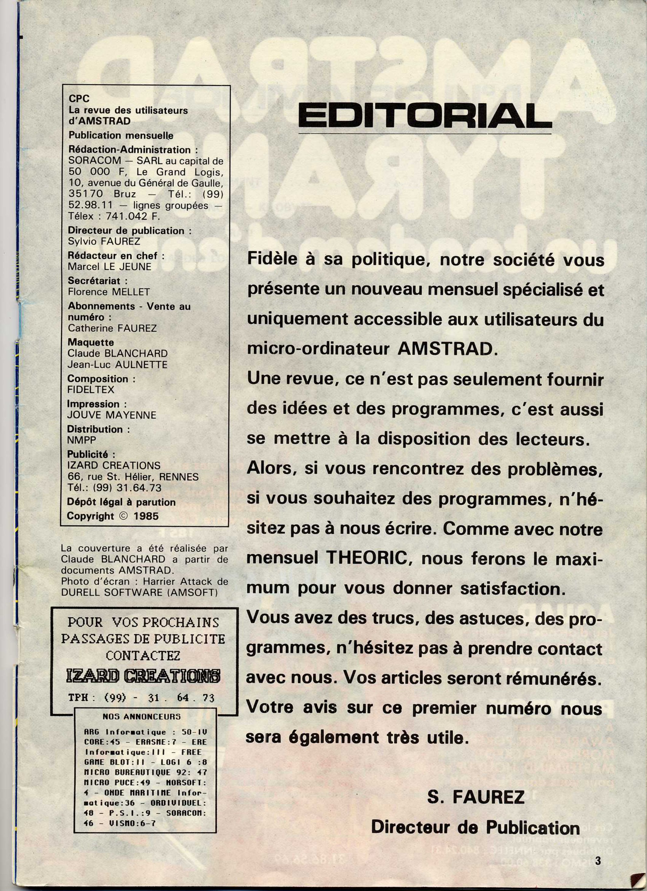 Aperçu de la page 3