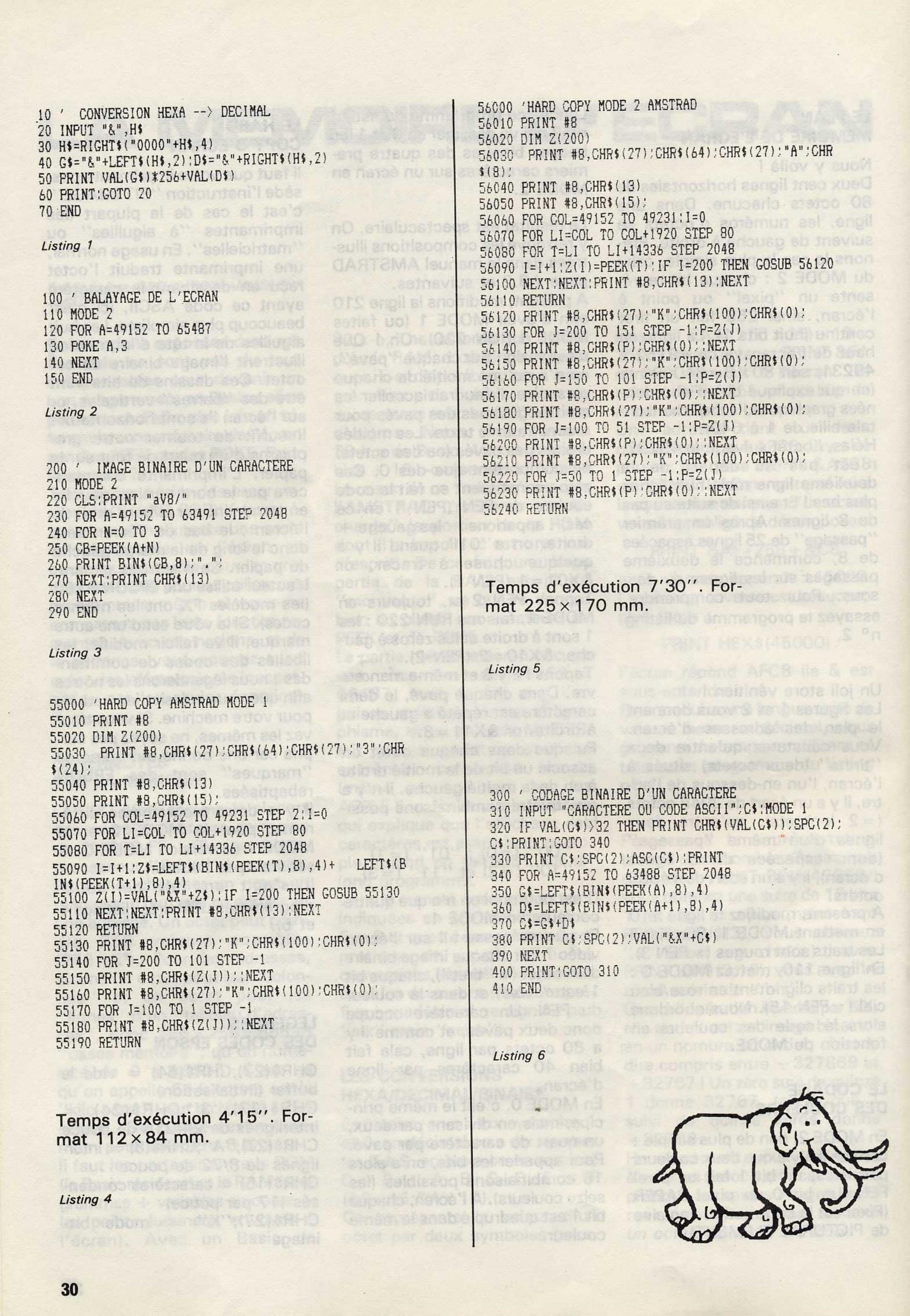 Aperçu de la page 30