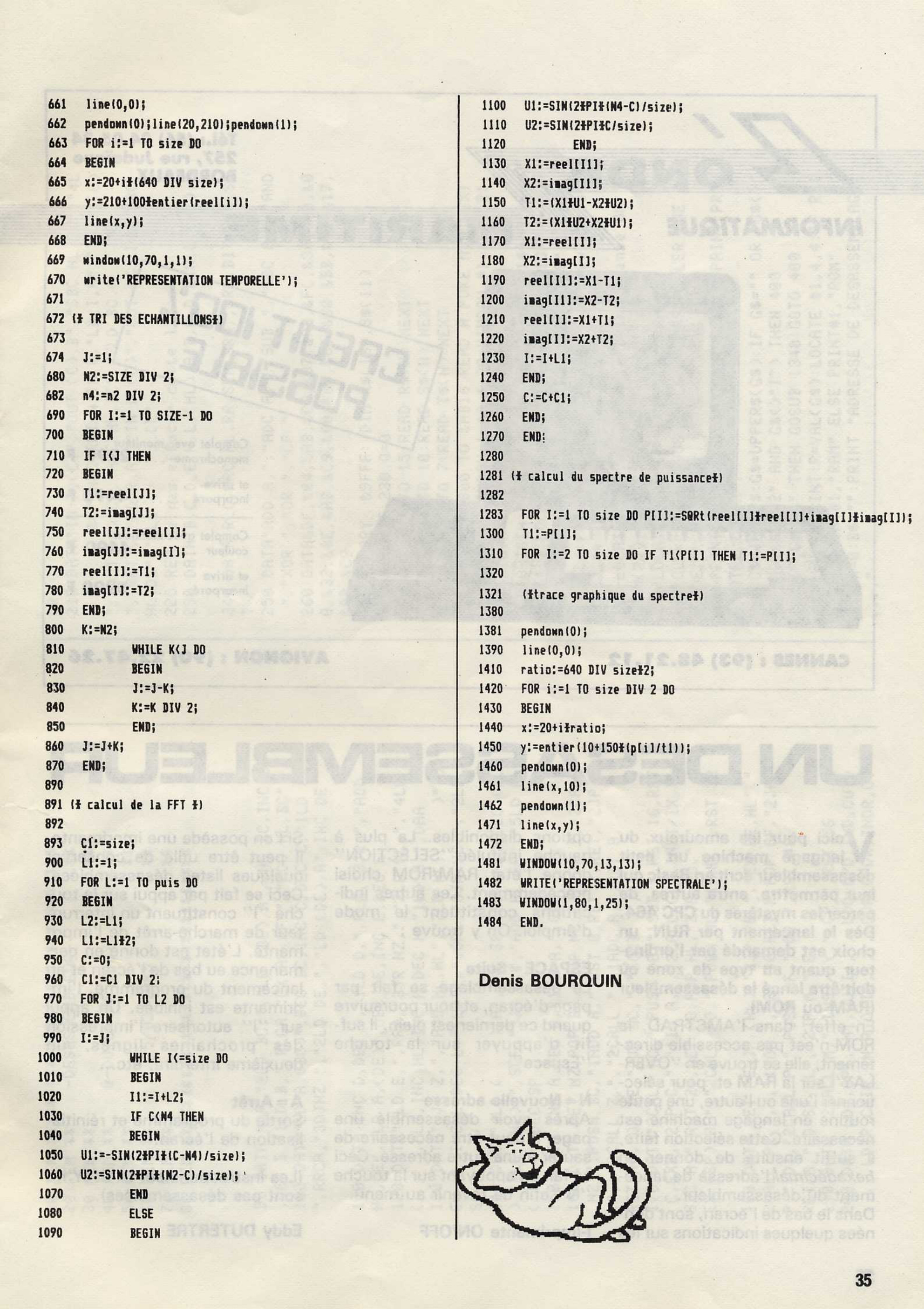Aperçu de la page 35