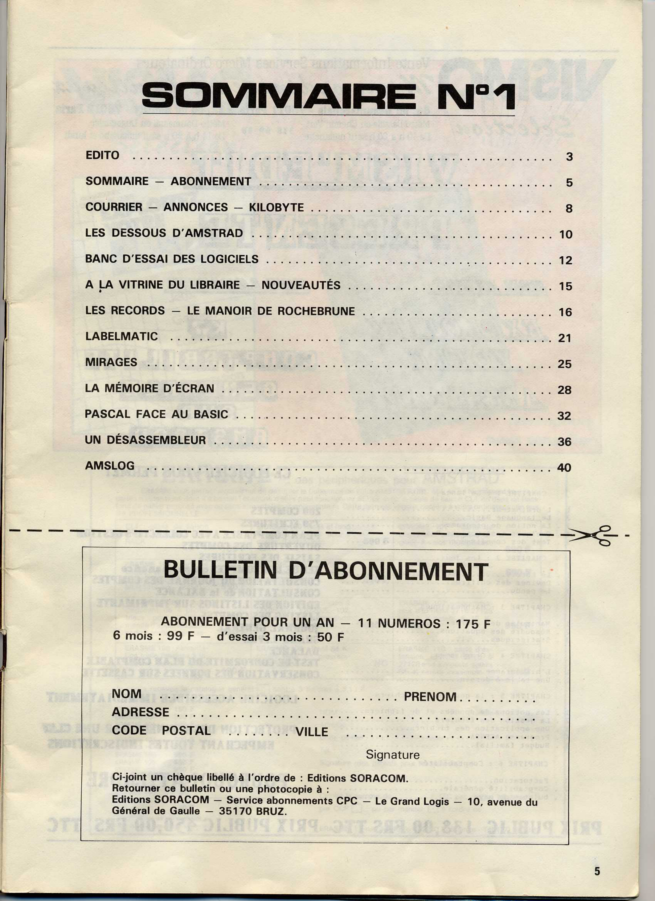 Aperçu de la page 5