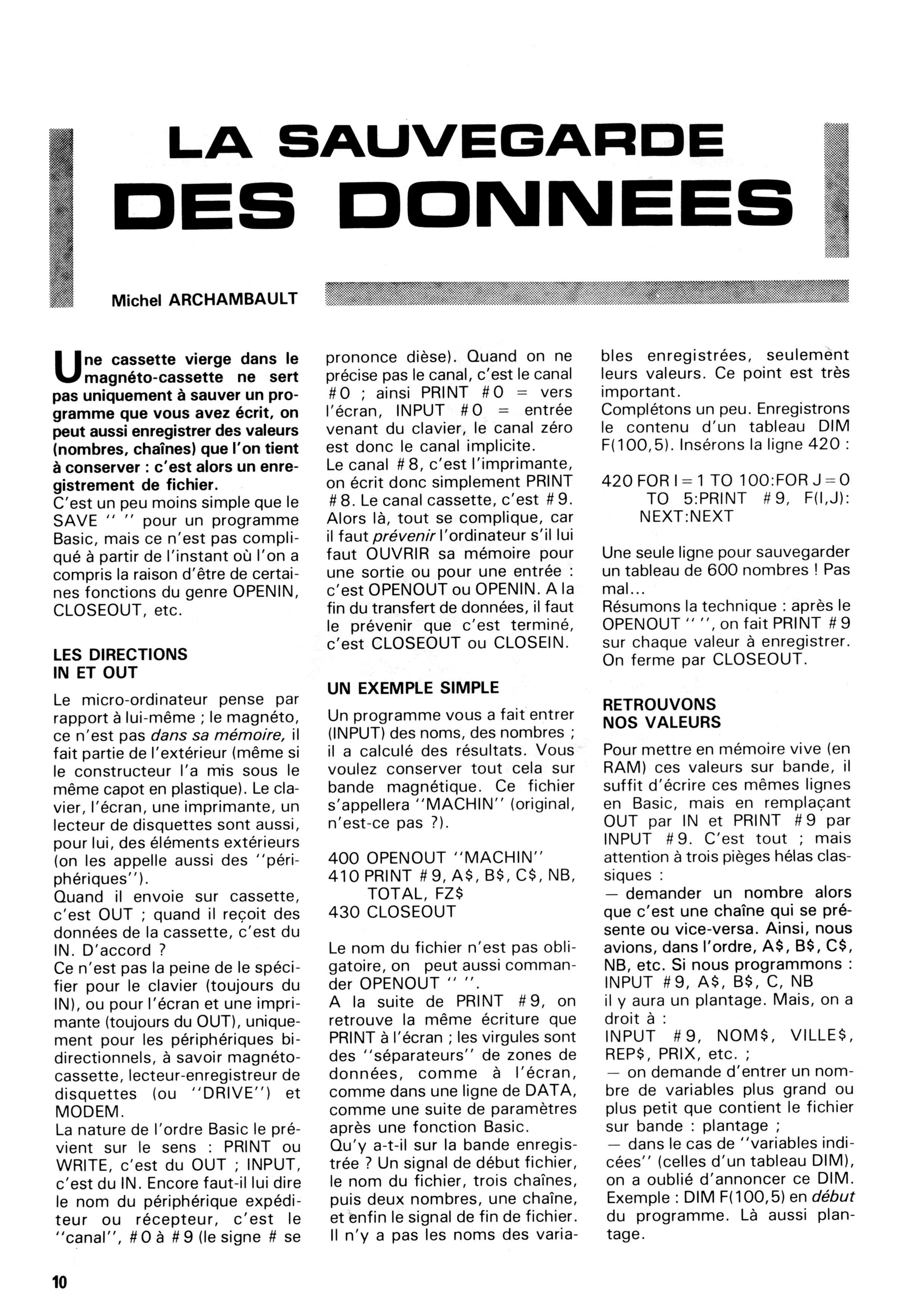 Aperçu de la page 10