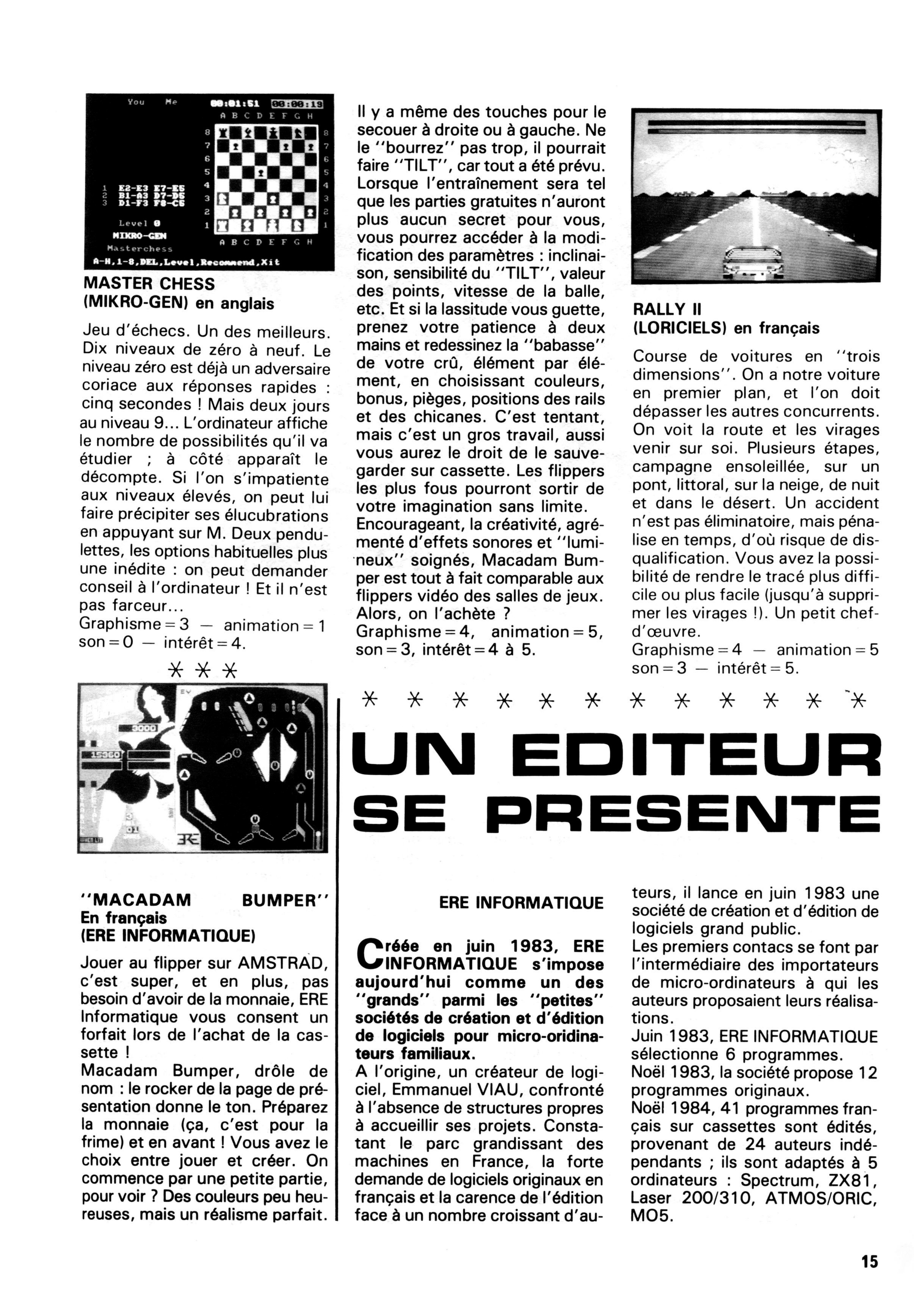 Aperçu de la page 15