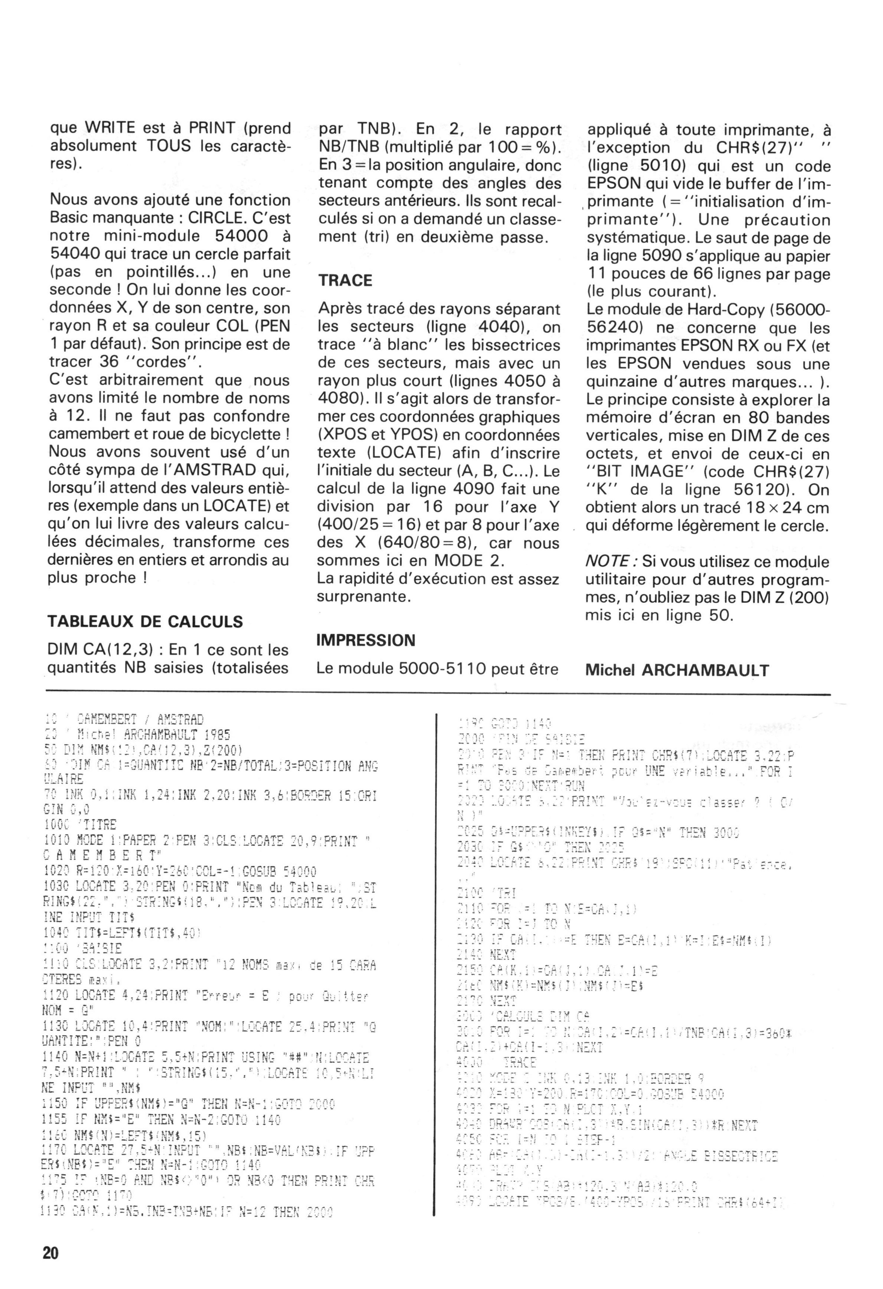 Aperçu de la page 20