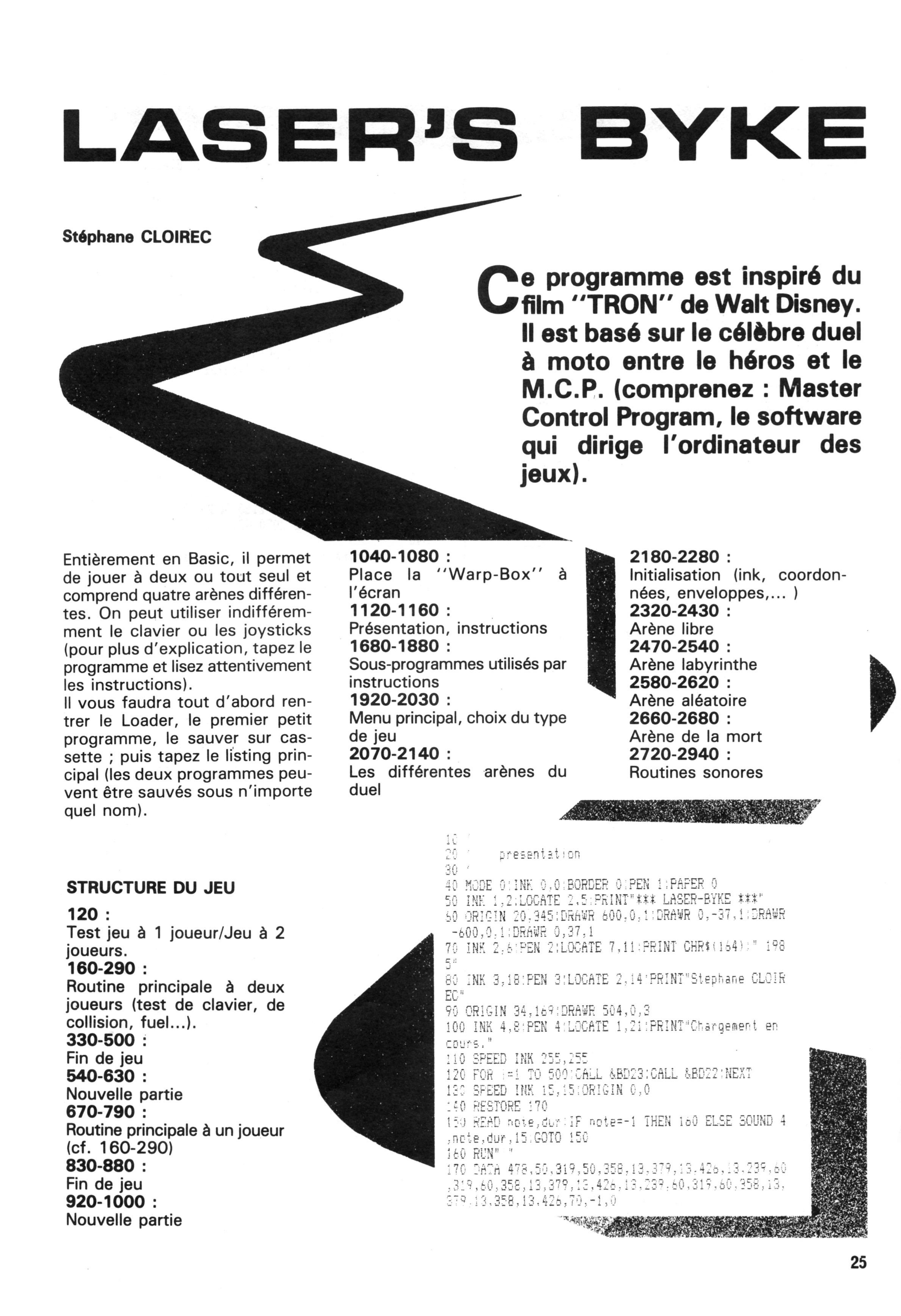 Aperçu de la page 25
