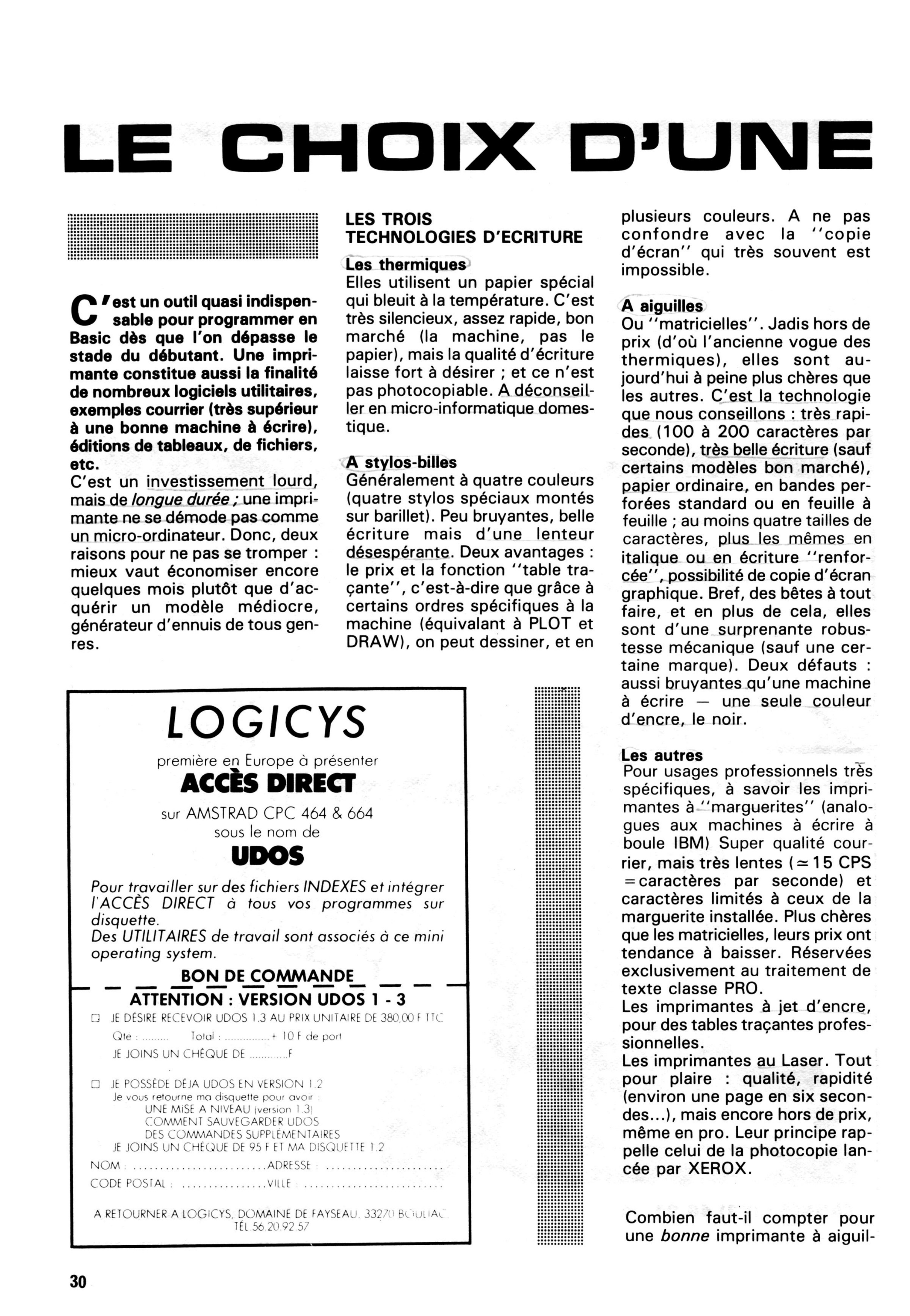 Aperçu de la page 30