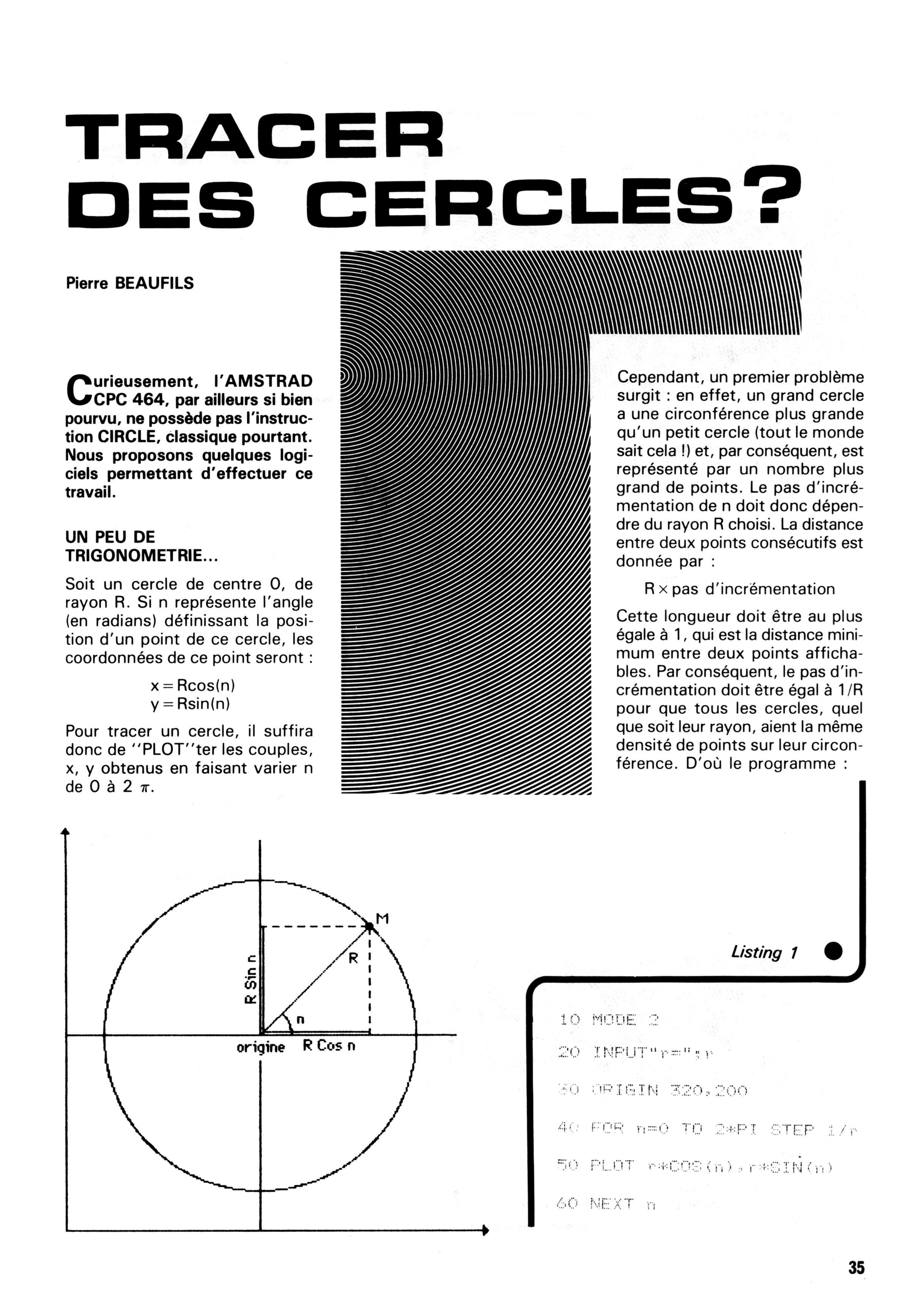 Aperçu de la page 35