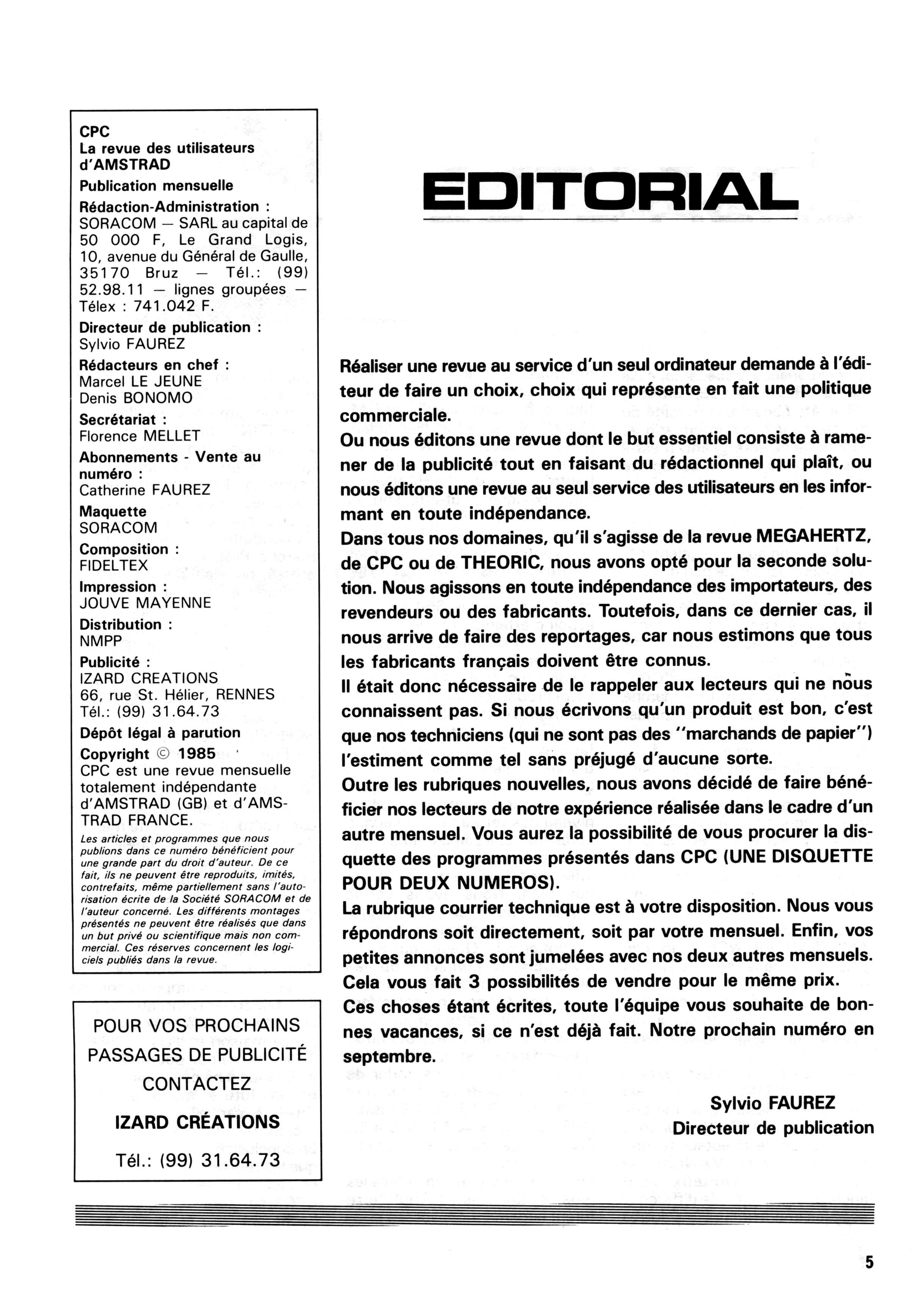 Aperçu de la page 5