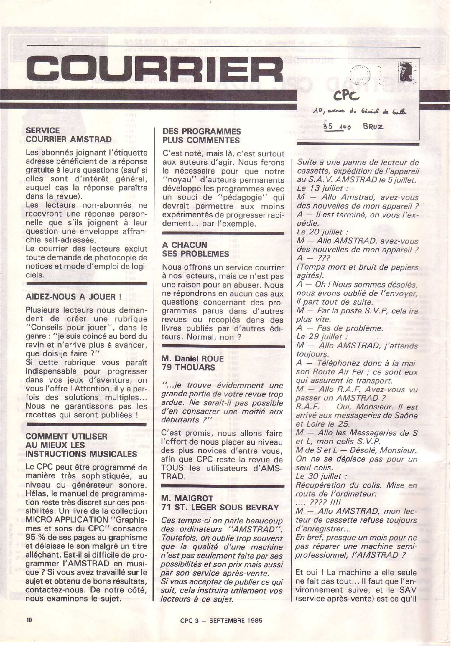 Aperçu de la page 10