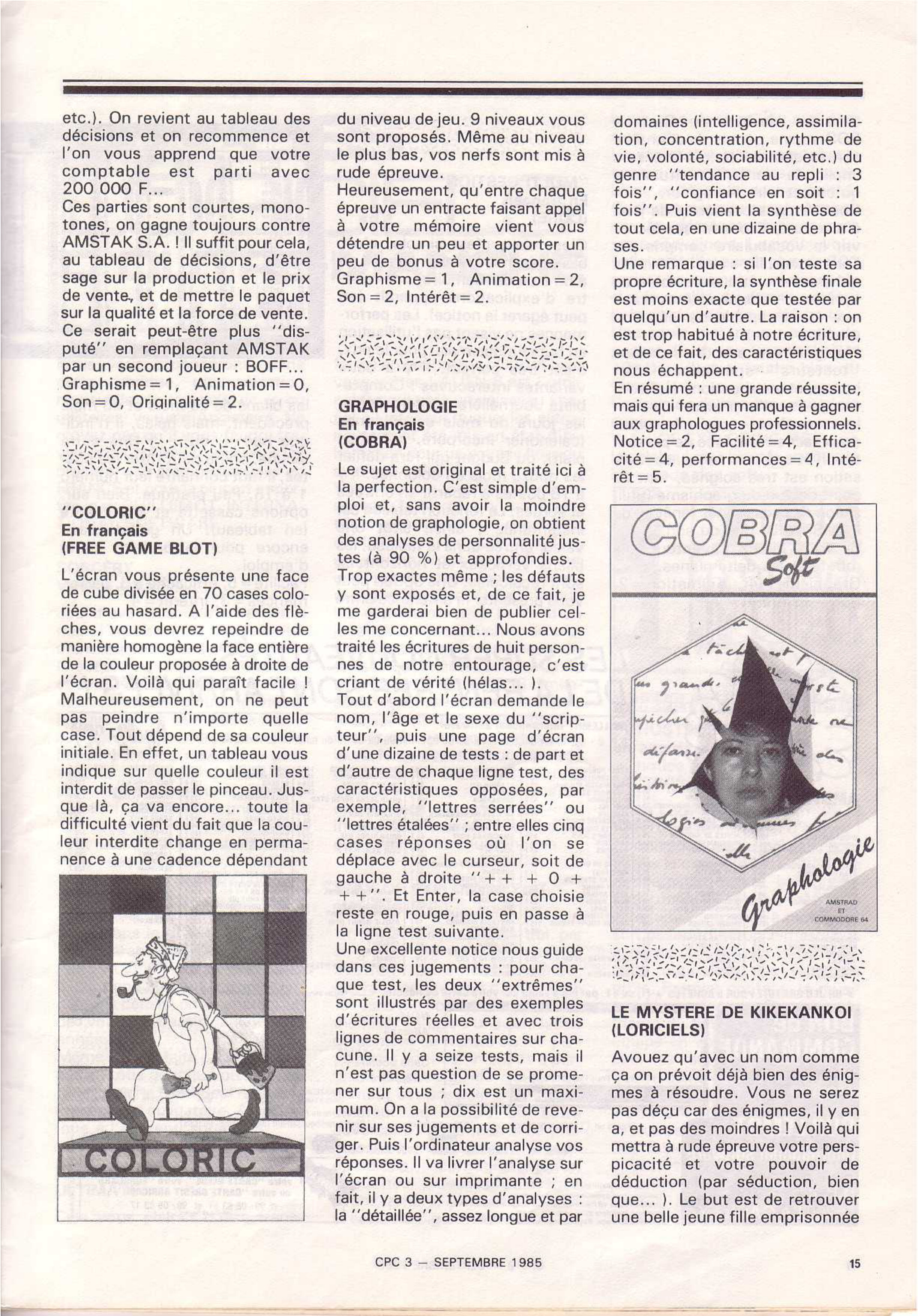 Aperçu de la page 15