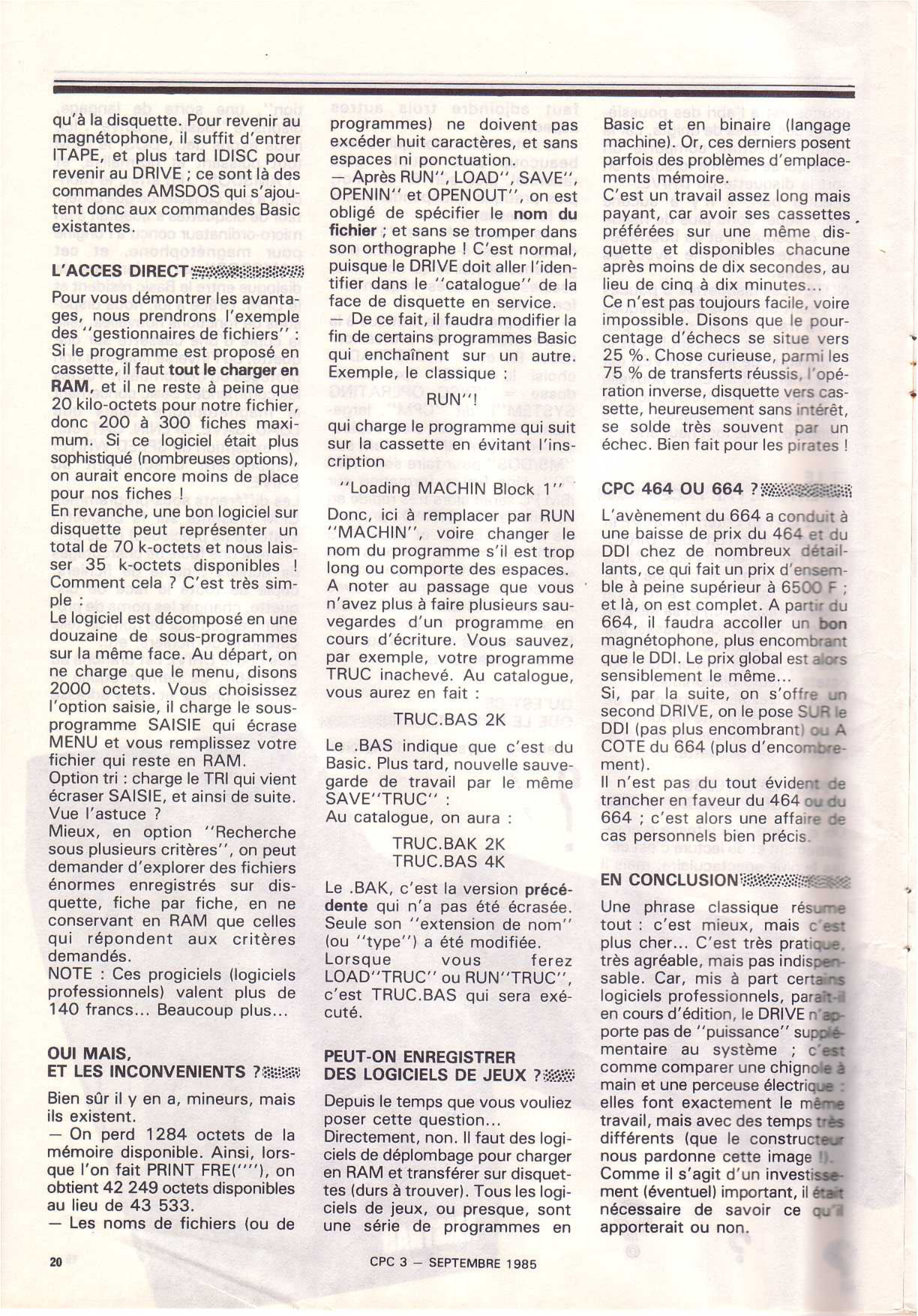 Aperçu de la page 20