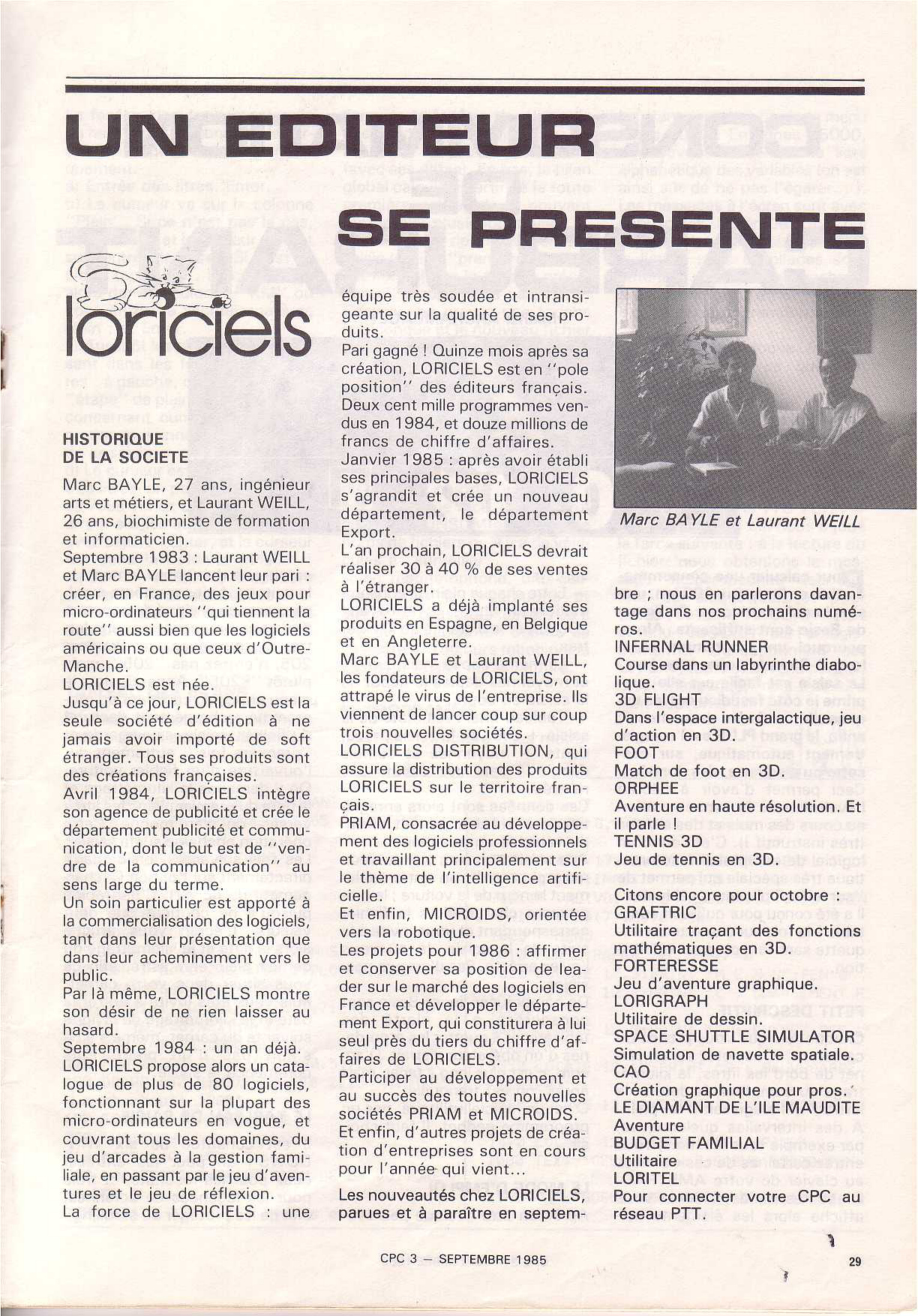 Aperçu de la page 25