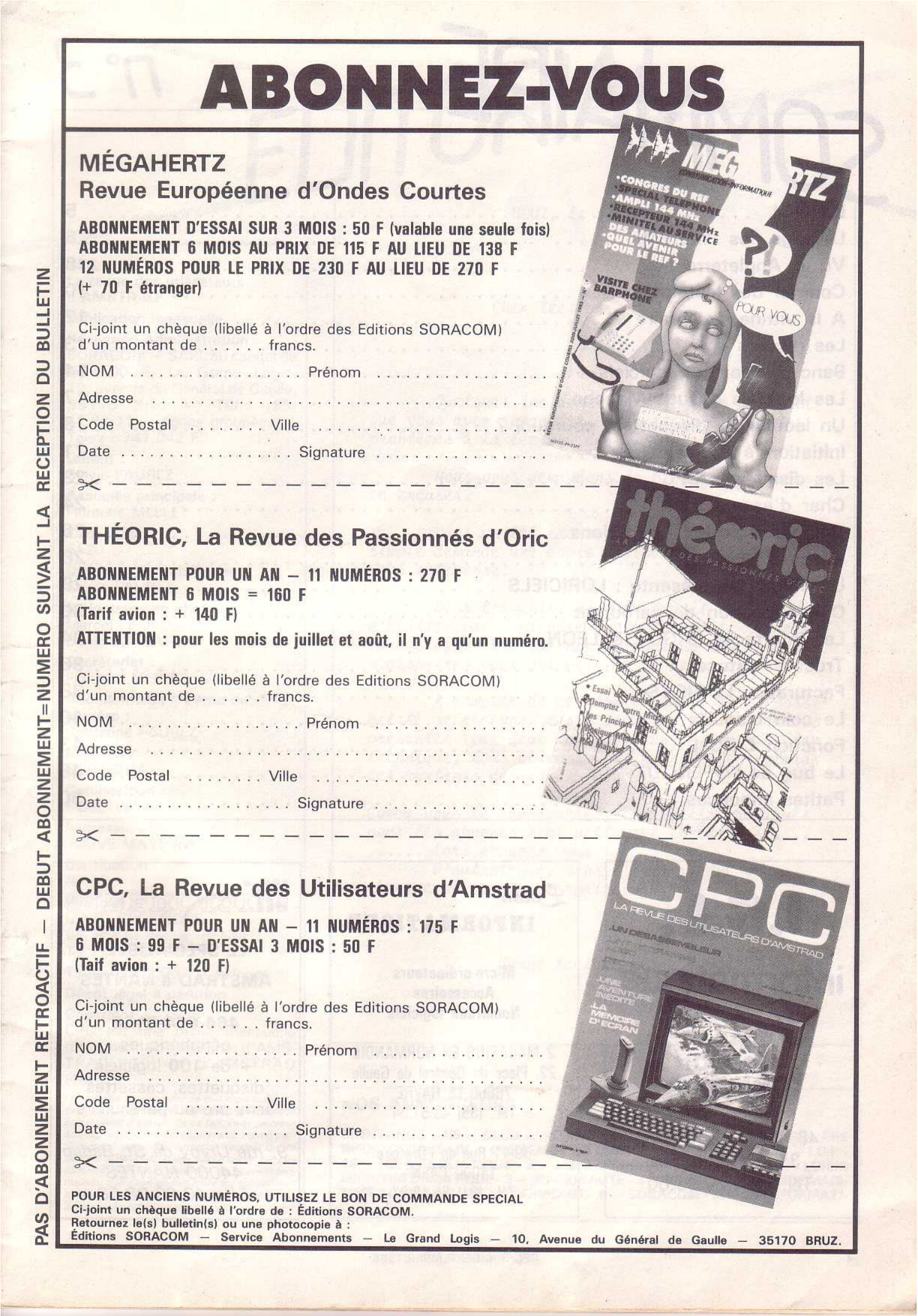 Aperçu de la page 3