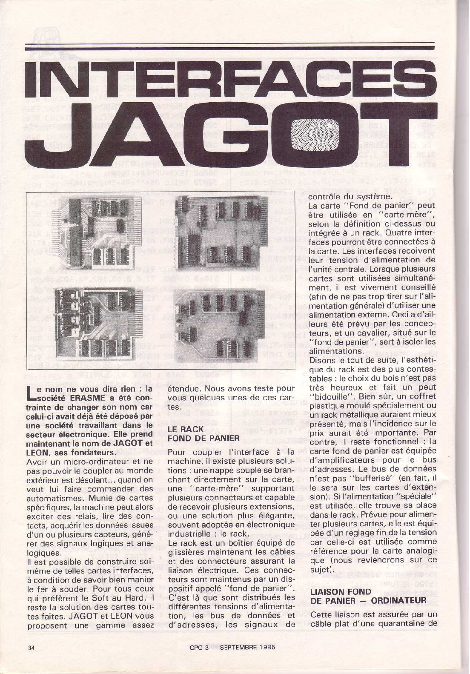 Aperçu de la page 30