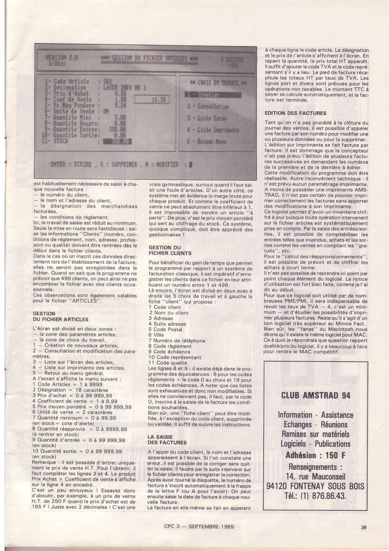 Aperçu de la page 35