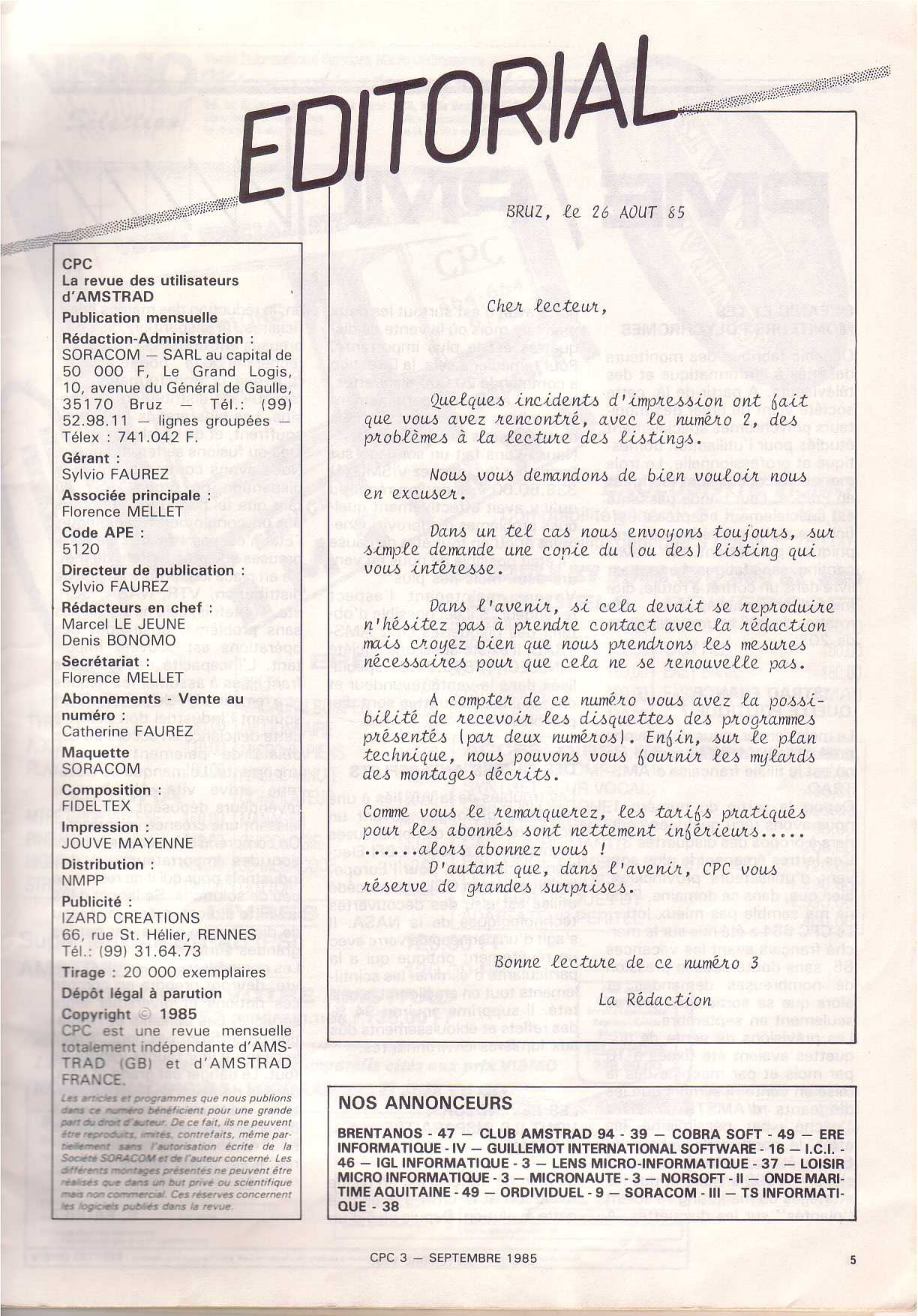 Aperçu de la page 5