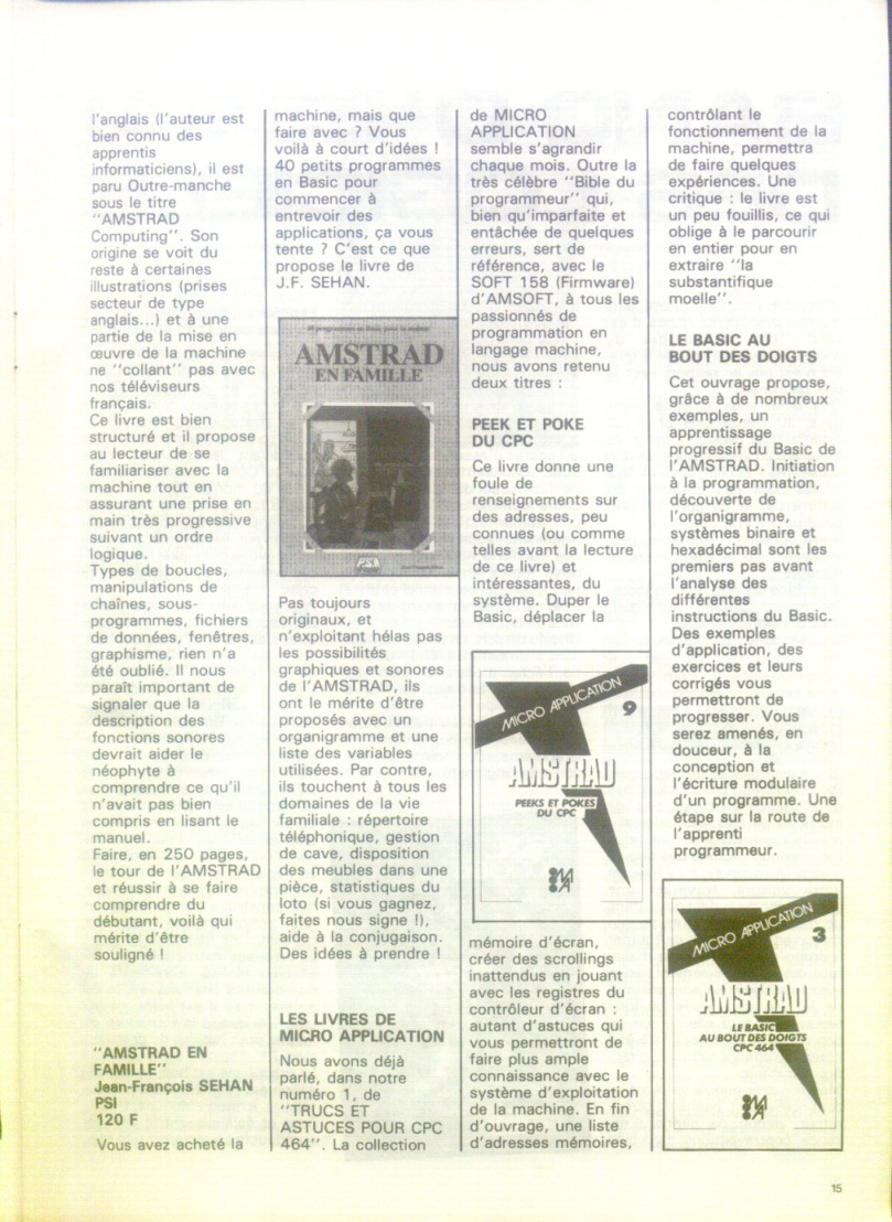 Aperçu de la page 15