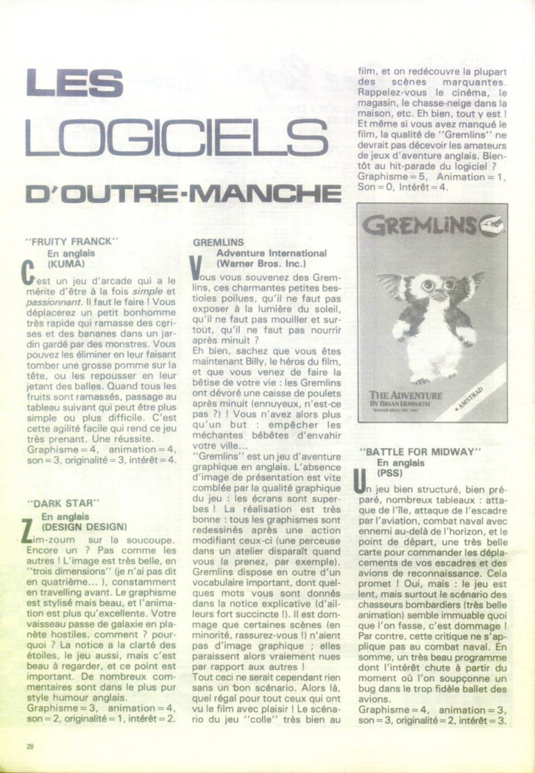 Aperçu de la page 20