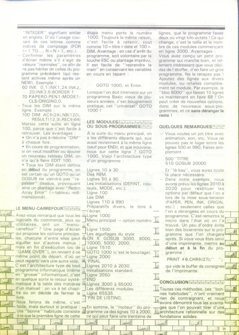 Aperçu de la page 25
