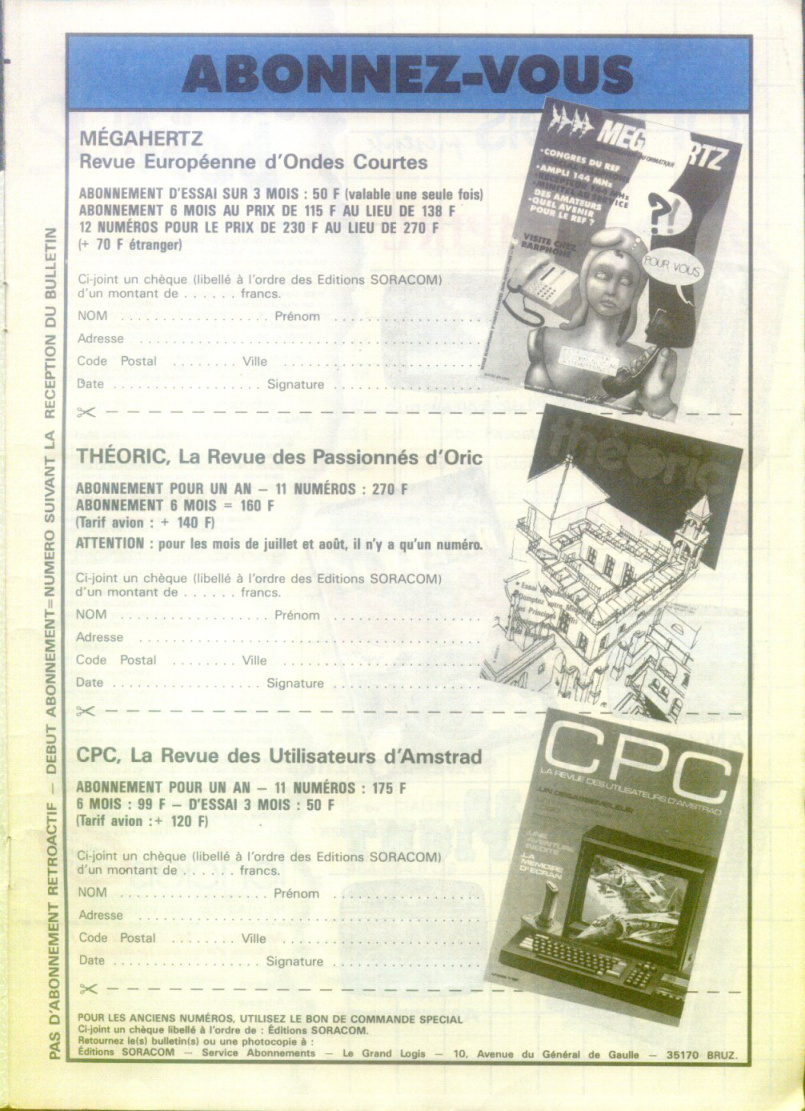 Aperçu de la page 3