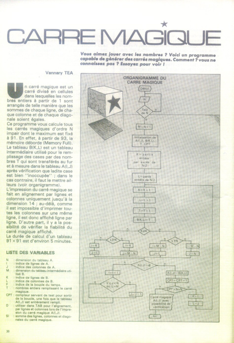 Aperçu de la page 30
