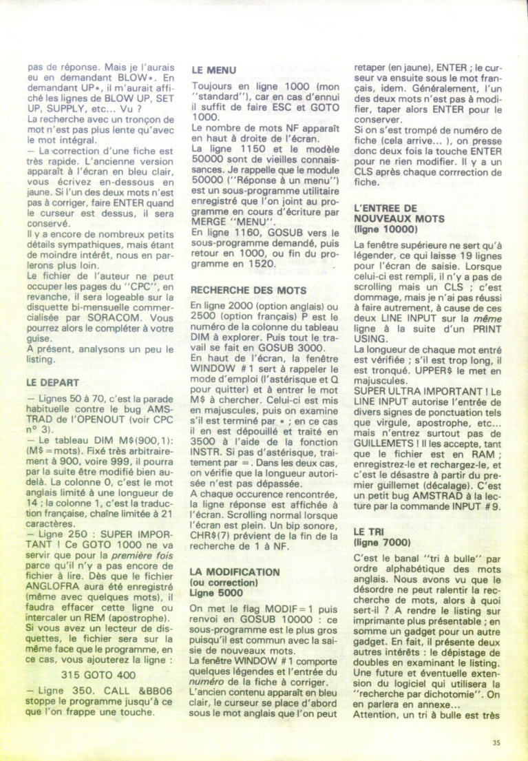 Aperçu de la page 35