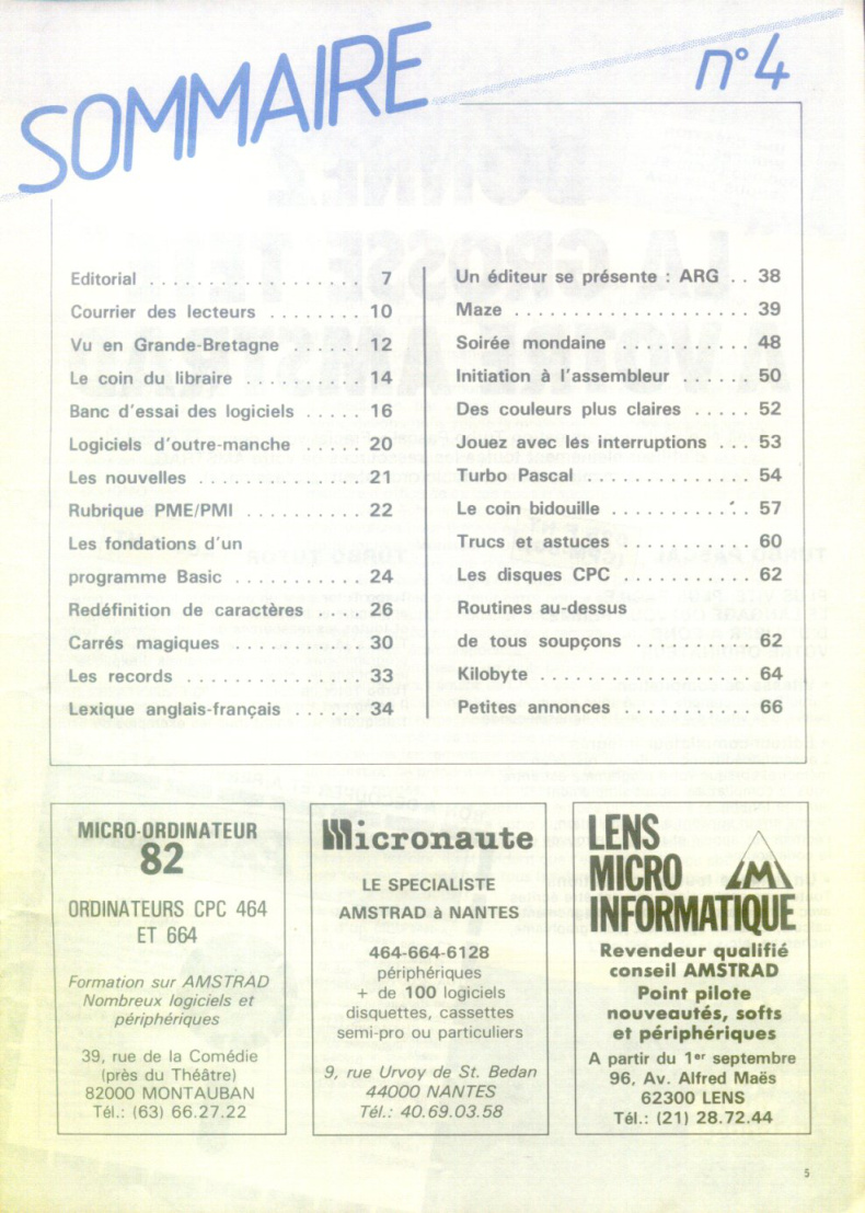 Aperçu de la page 5