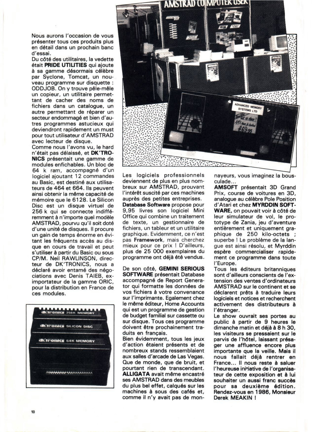 Aperçu de la page 10