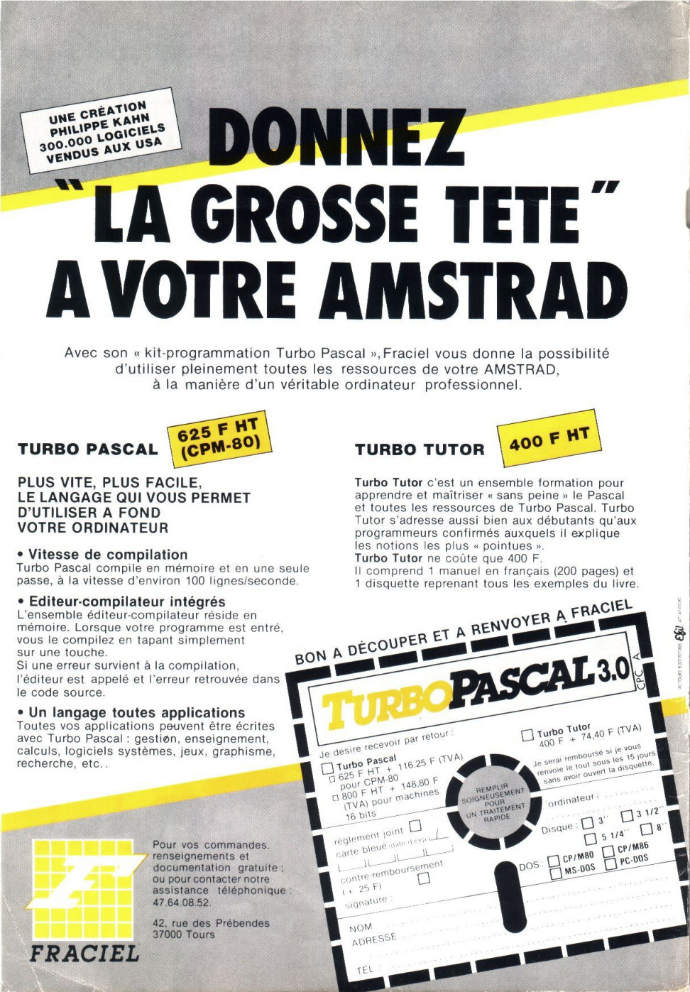 Aperçu de la page 2