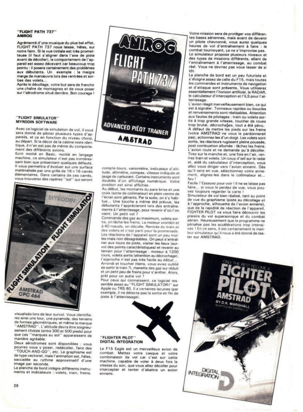 Aperçu de la page 20