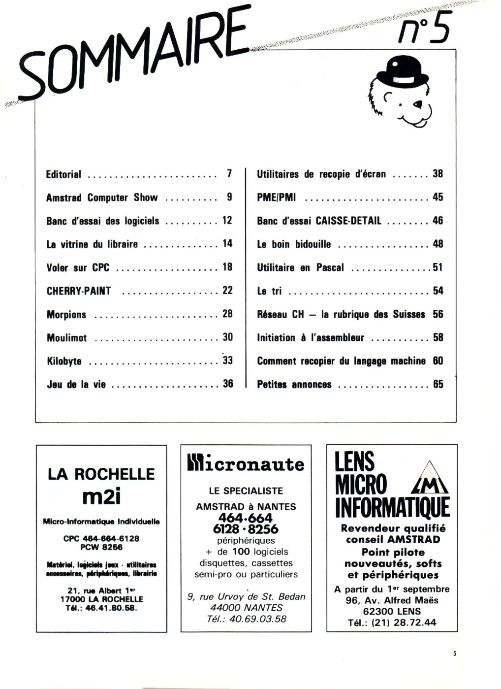 Aperçu de la page 5