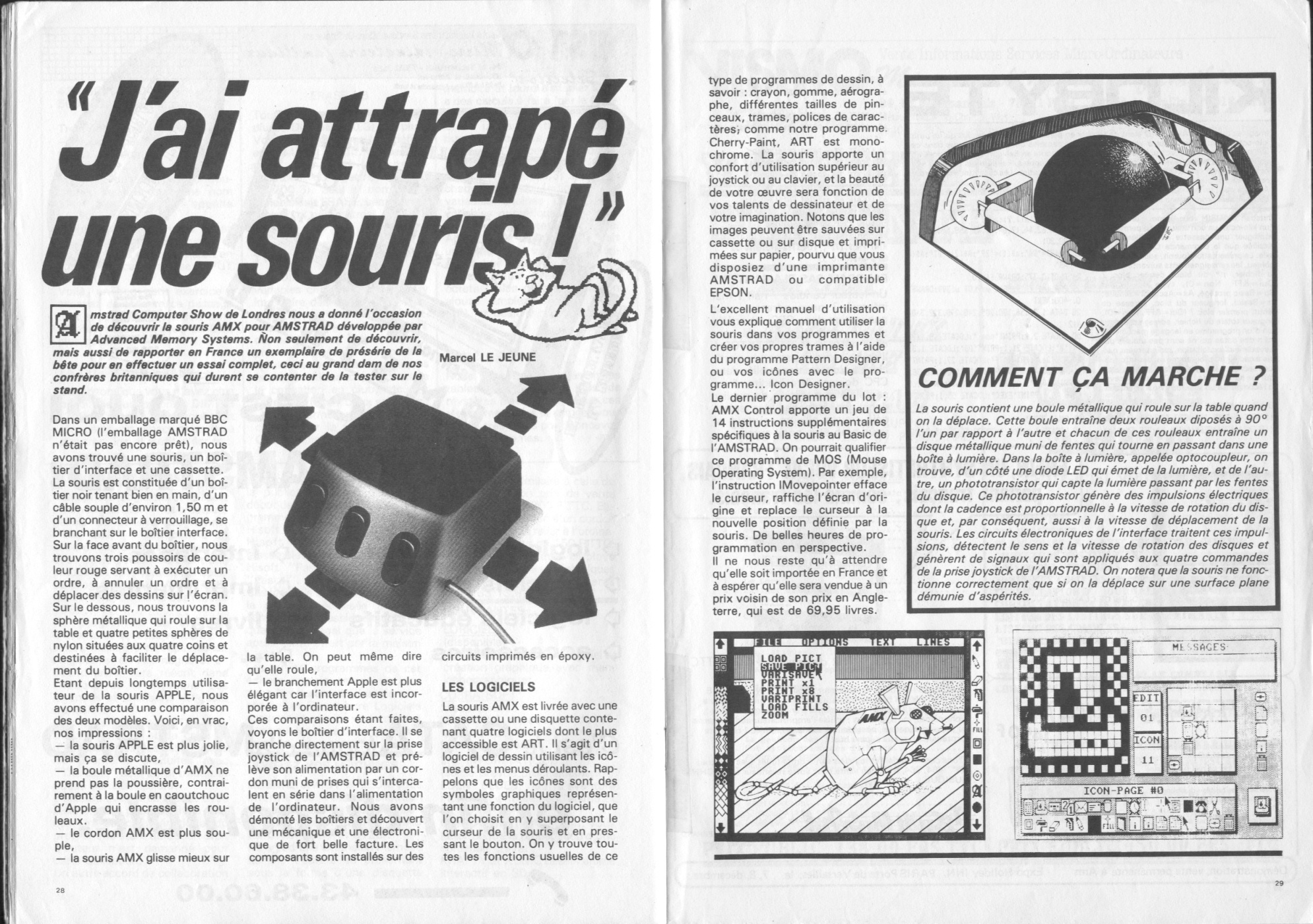 Aperçu de la page 15