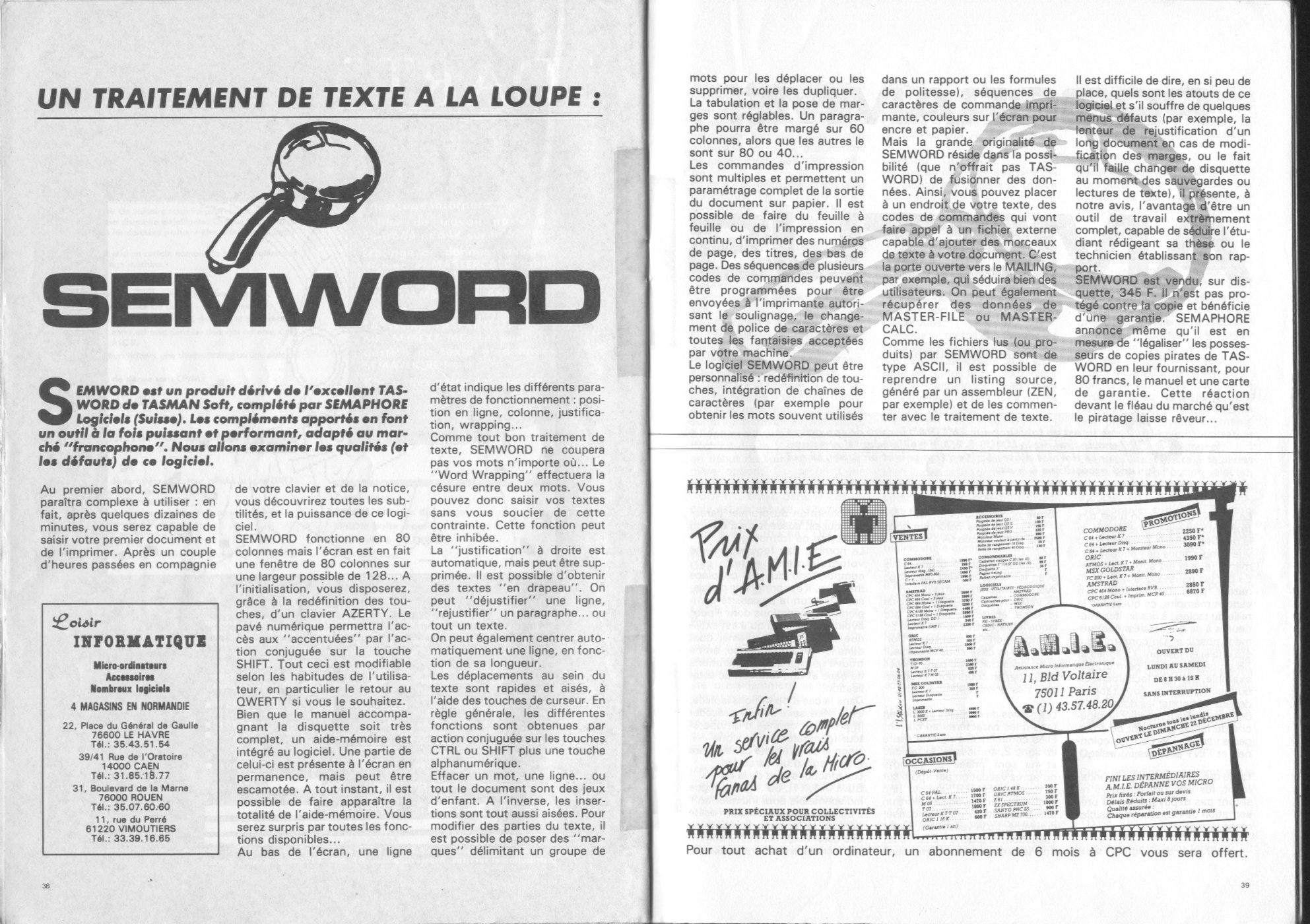 Aperçu de la page 20
