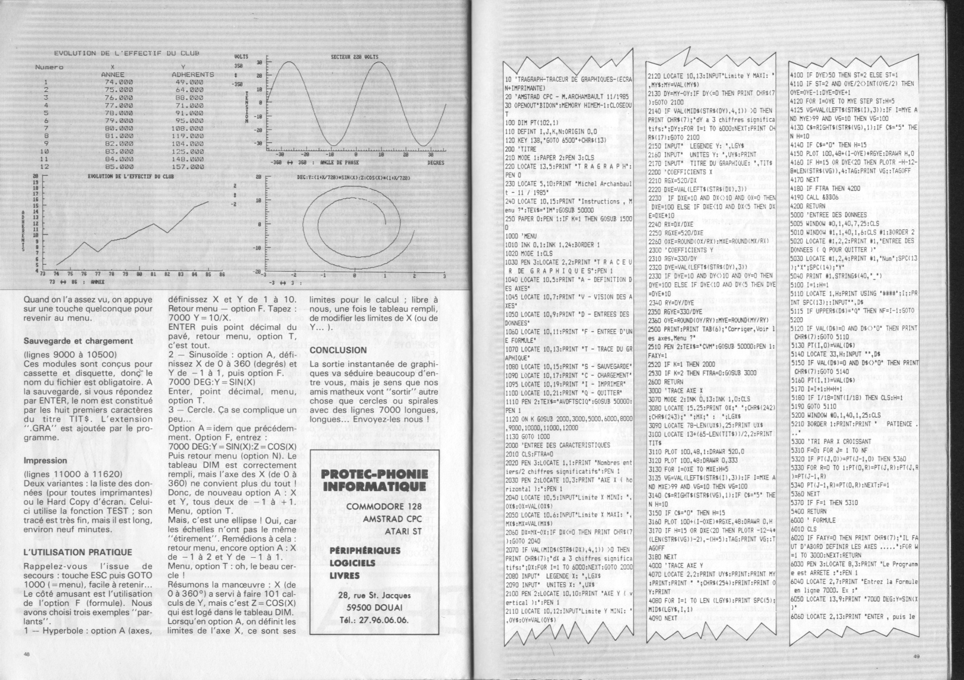 Aperçu de la page 25
