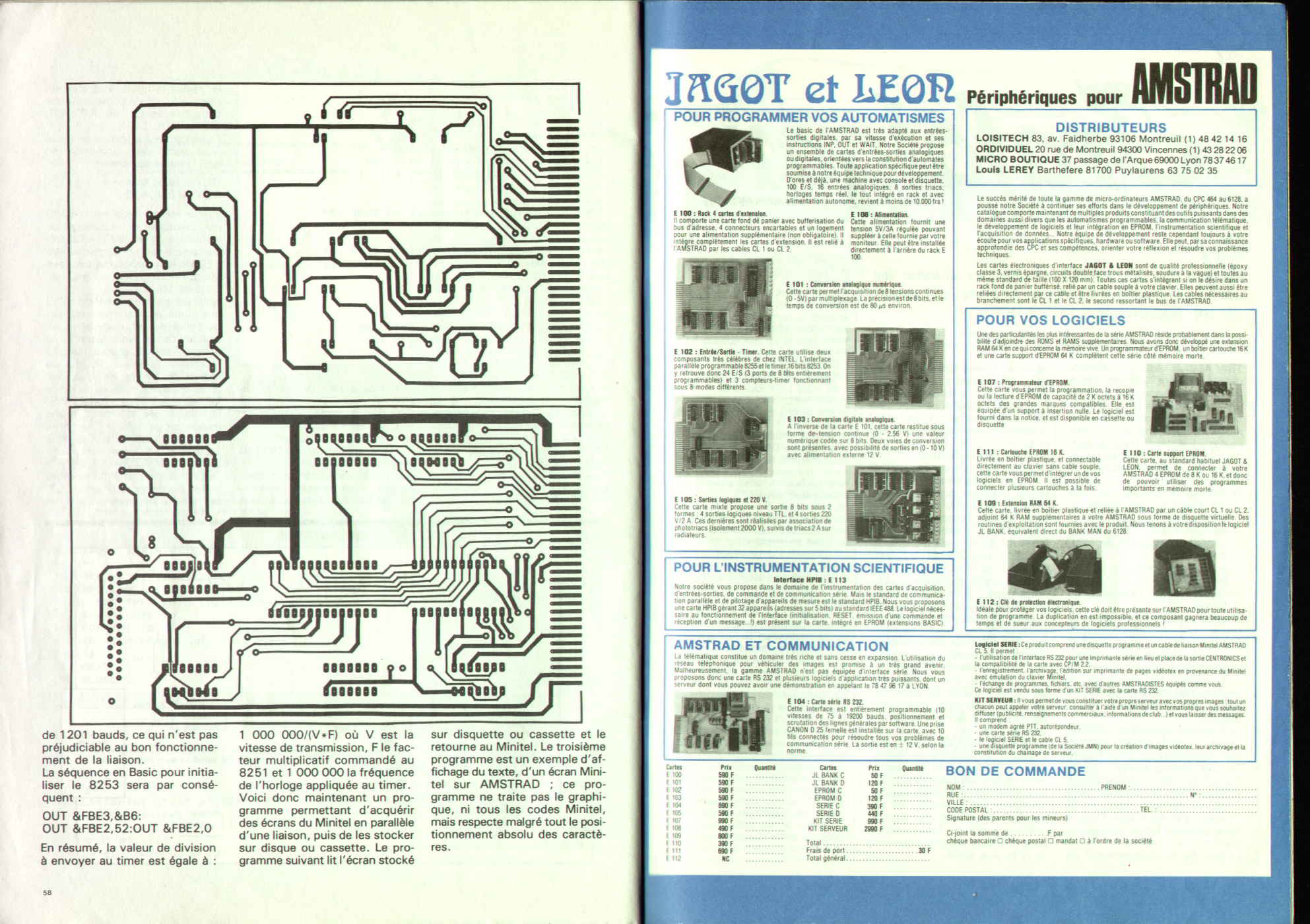 Aperçu de la page 30