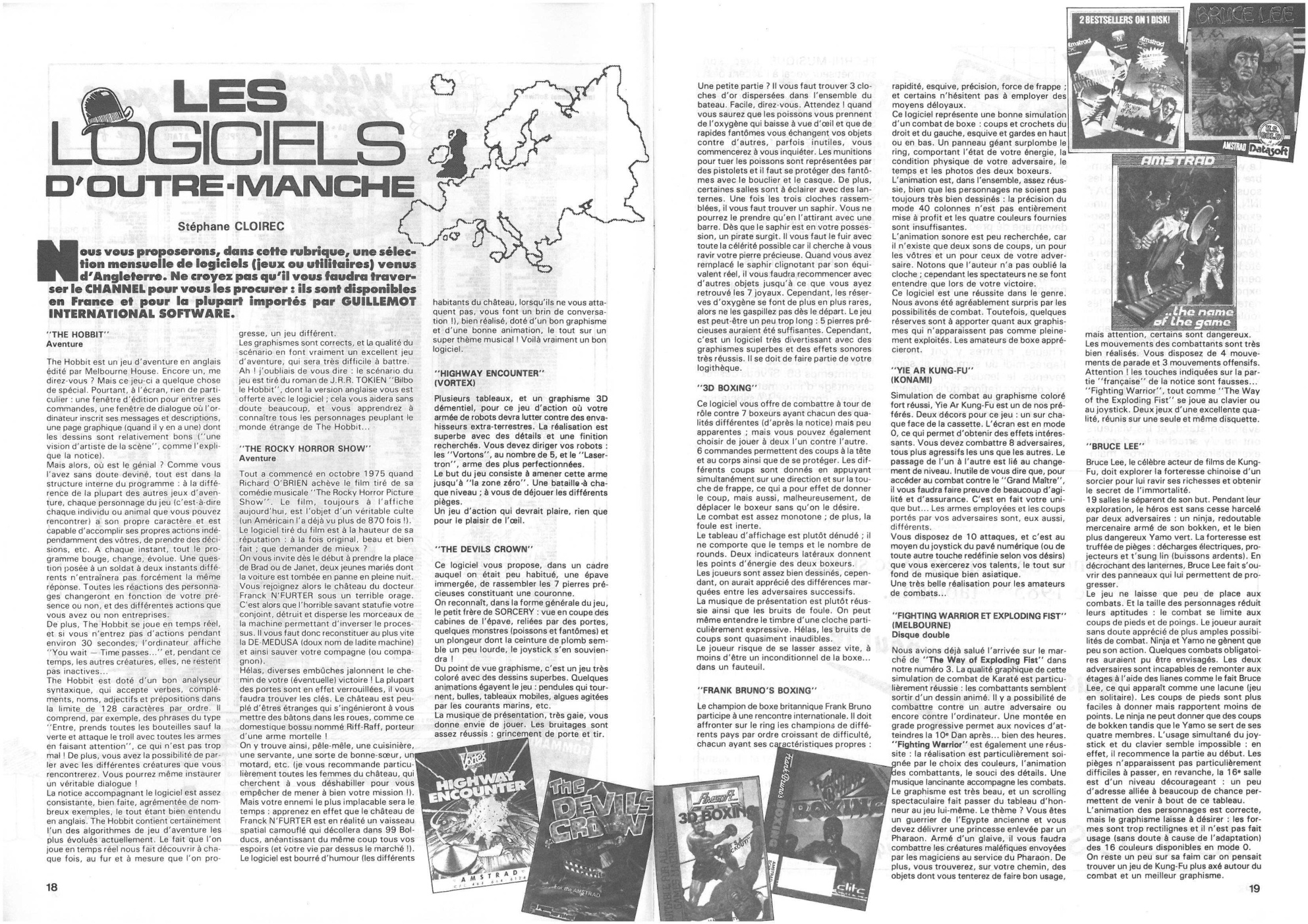 Aperçu de la page 10