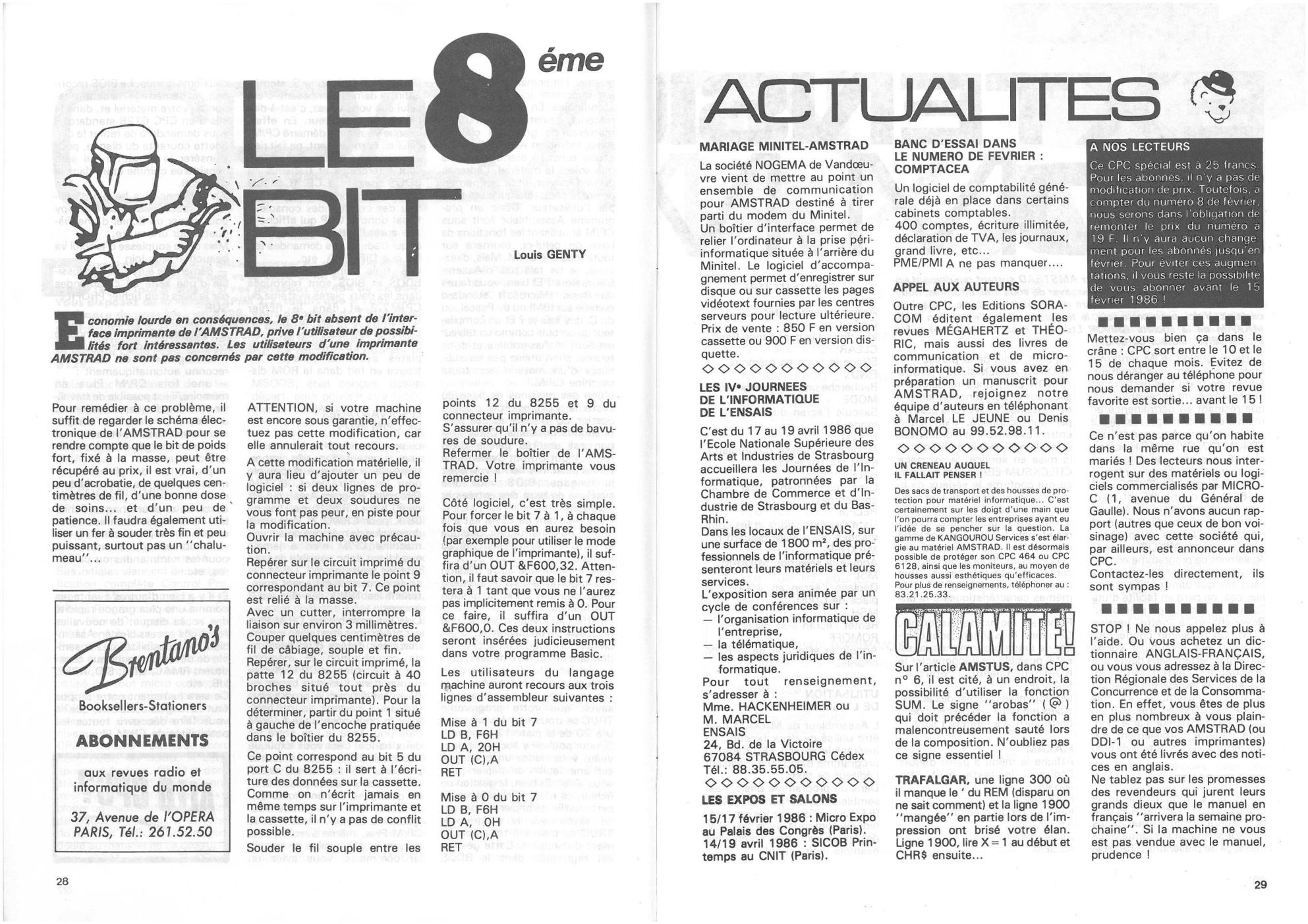 Aperçu de la page 15