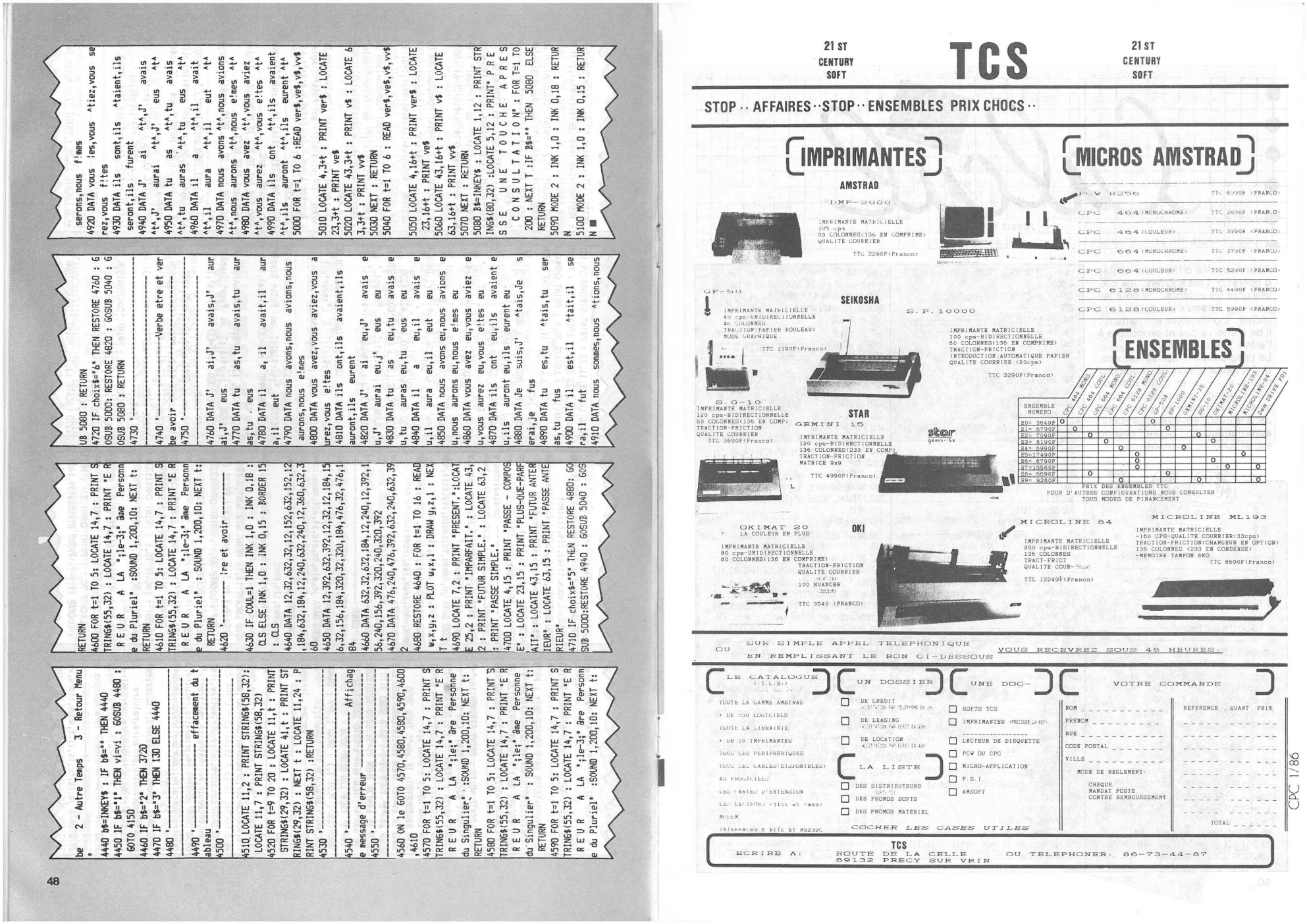 Aperçu de la page 25