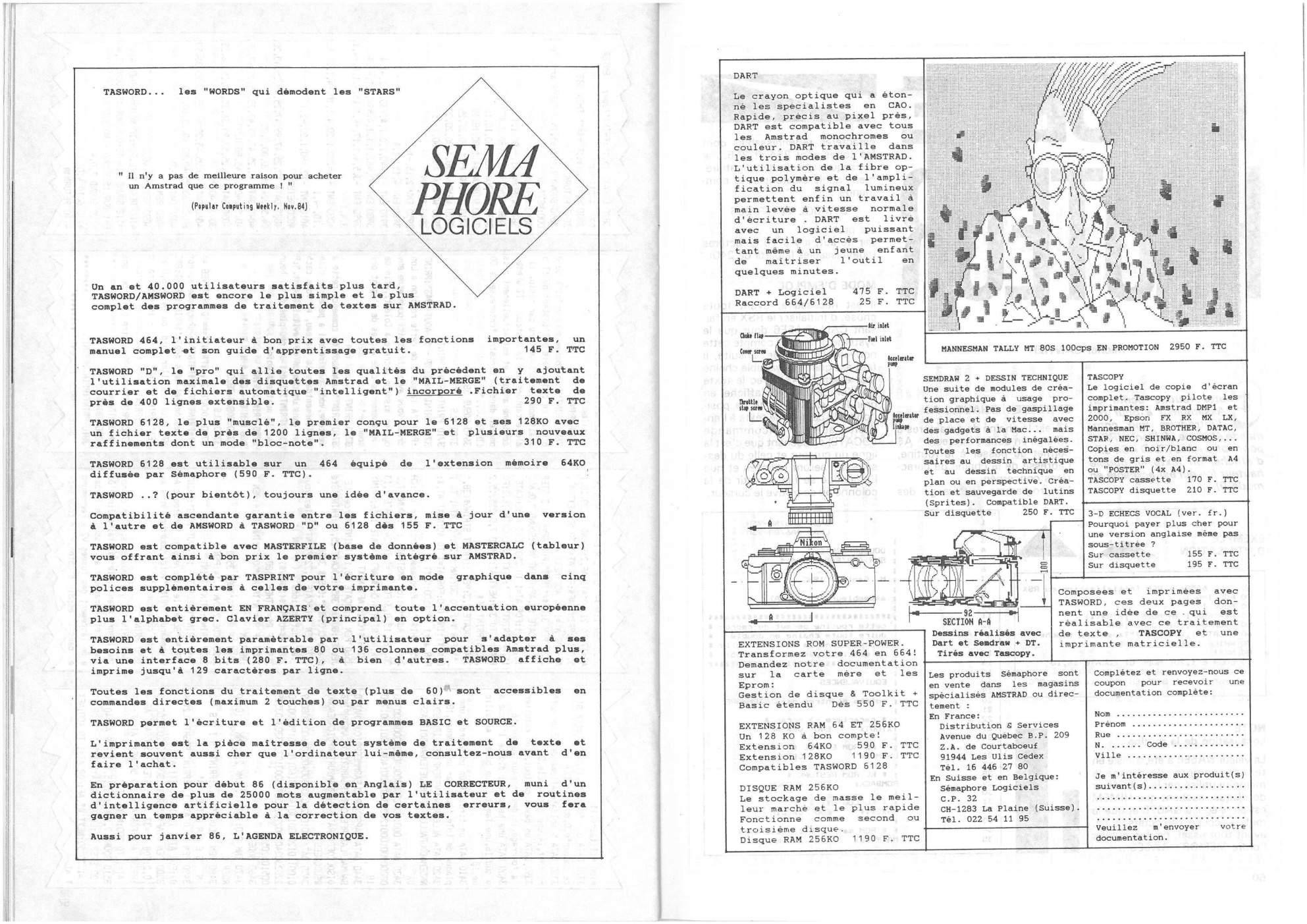 Aperçu de la page 30