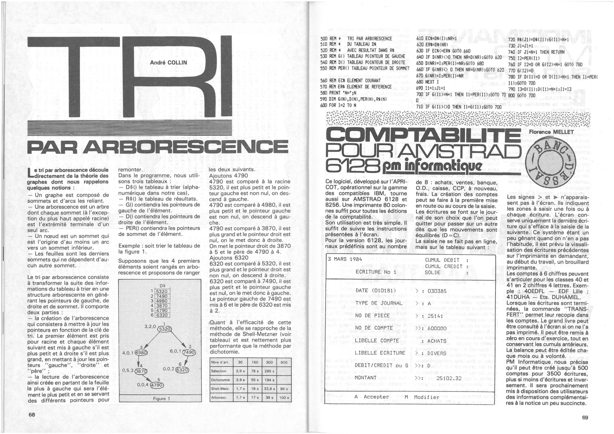 Aperçu de la page 35