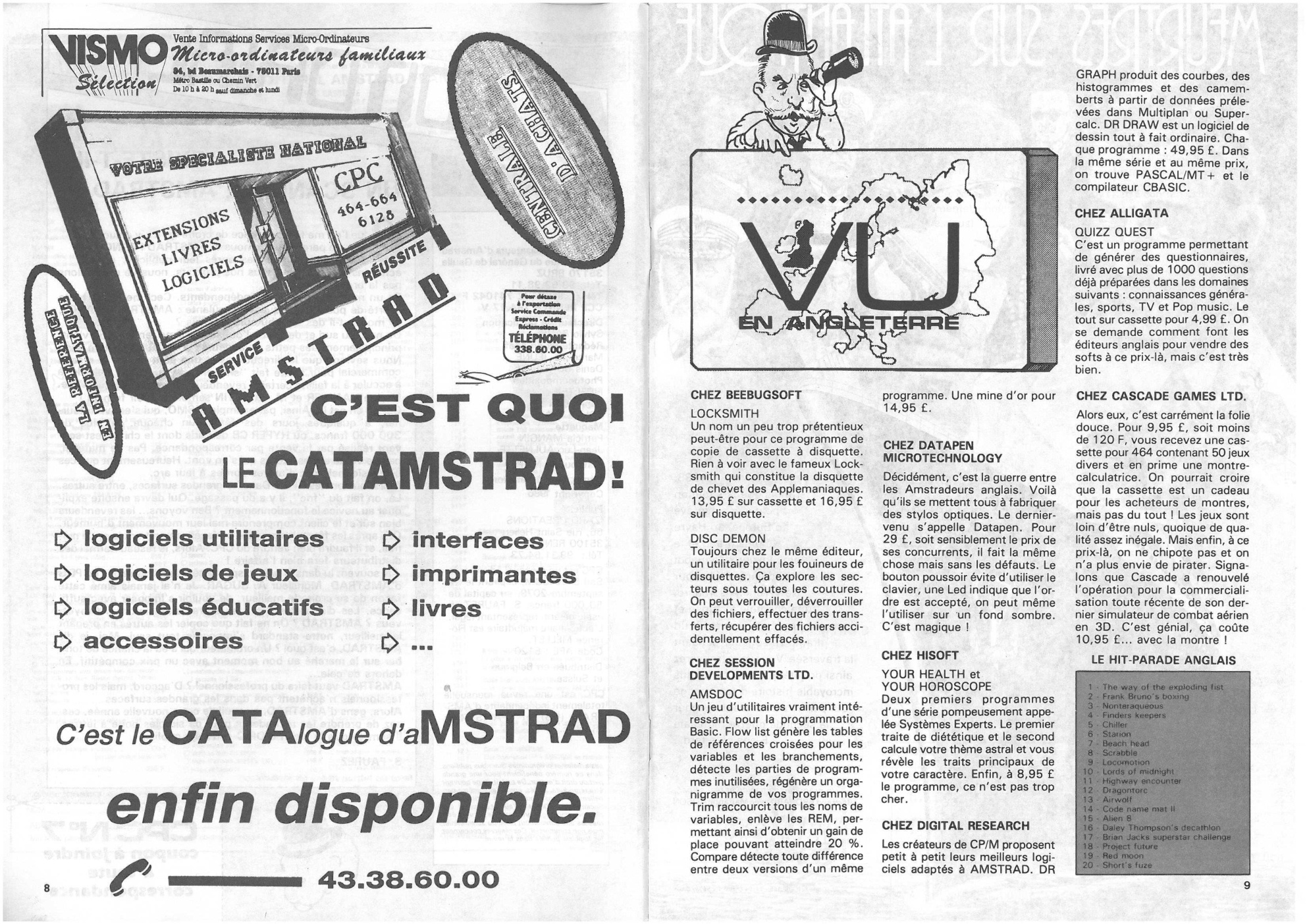 Aperçu de la page 5