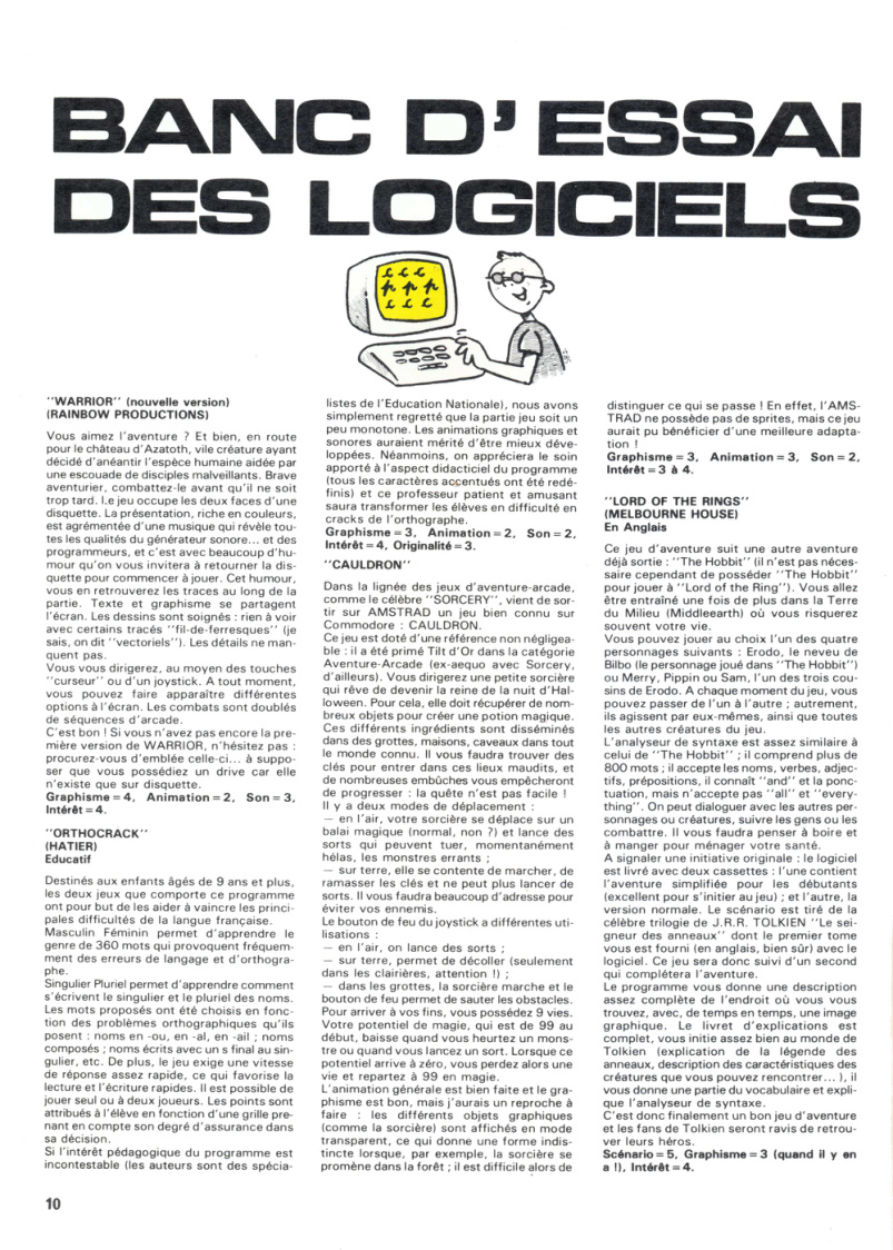 Aperçu de la page 10