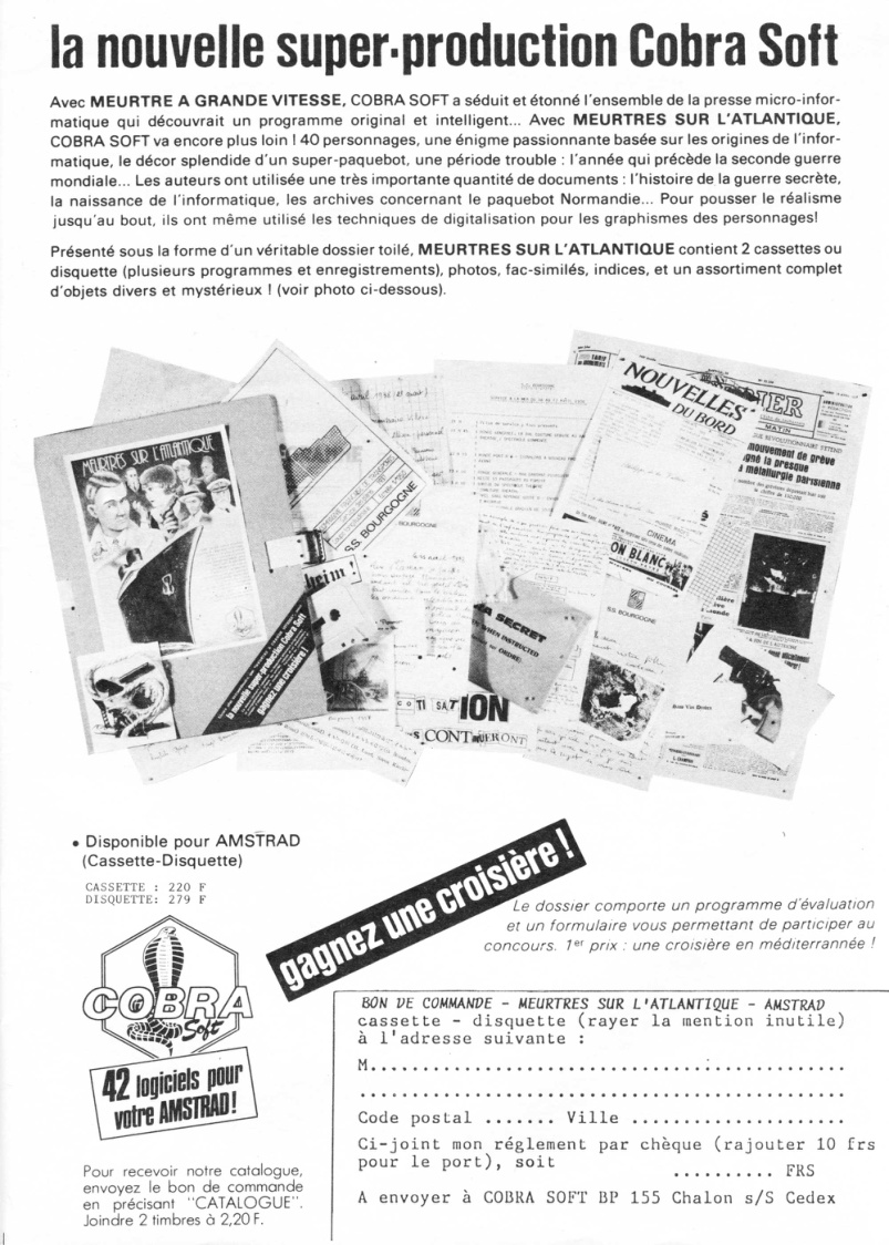 Aperçu de la page 15