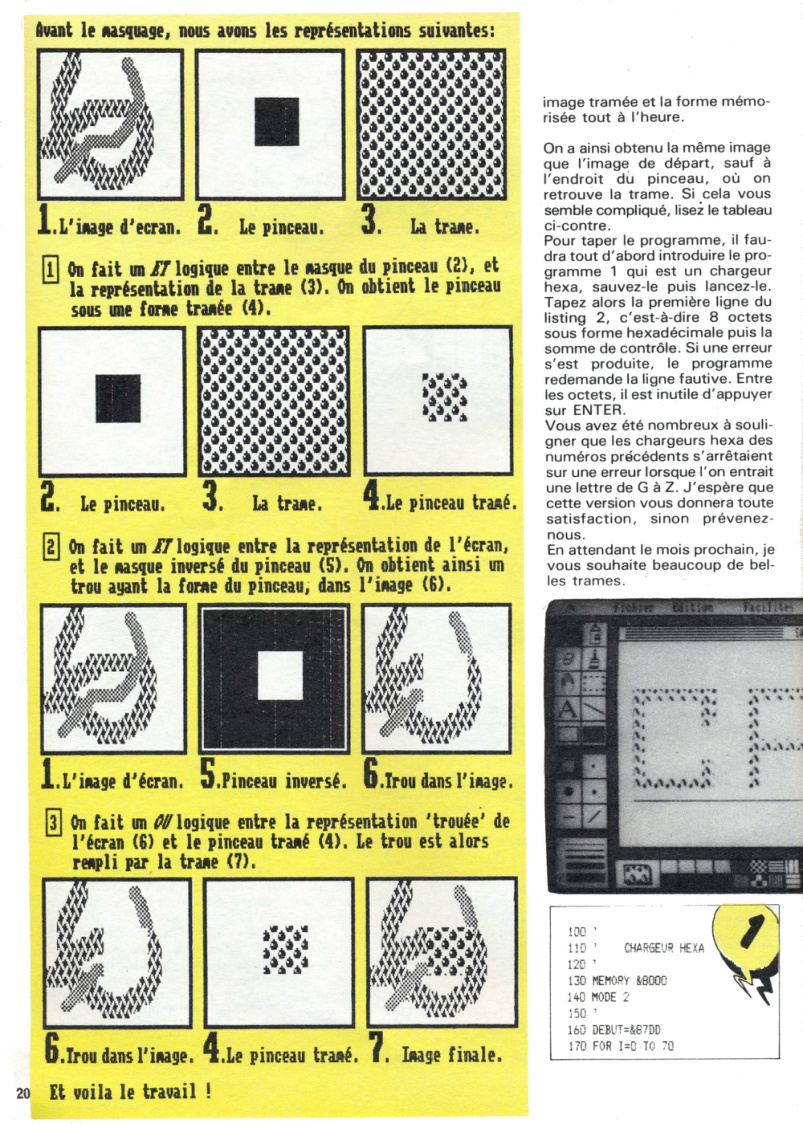Aperçu de la page 20