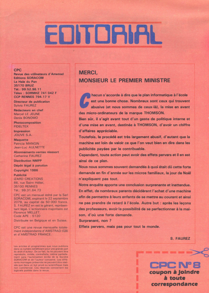 Aperçu de la page 3