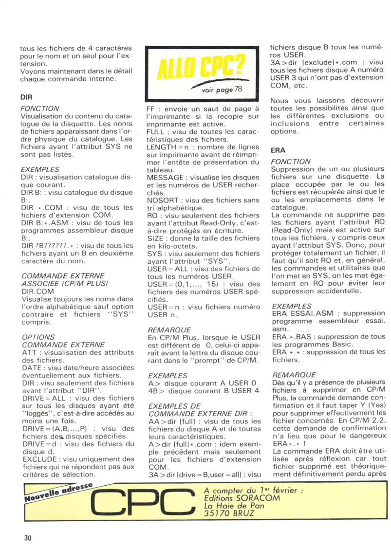 Aperçu de la page 30